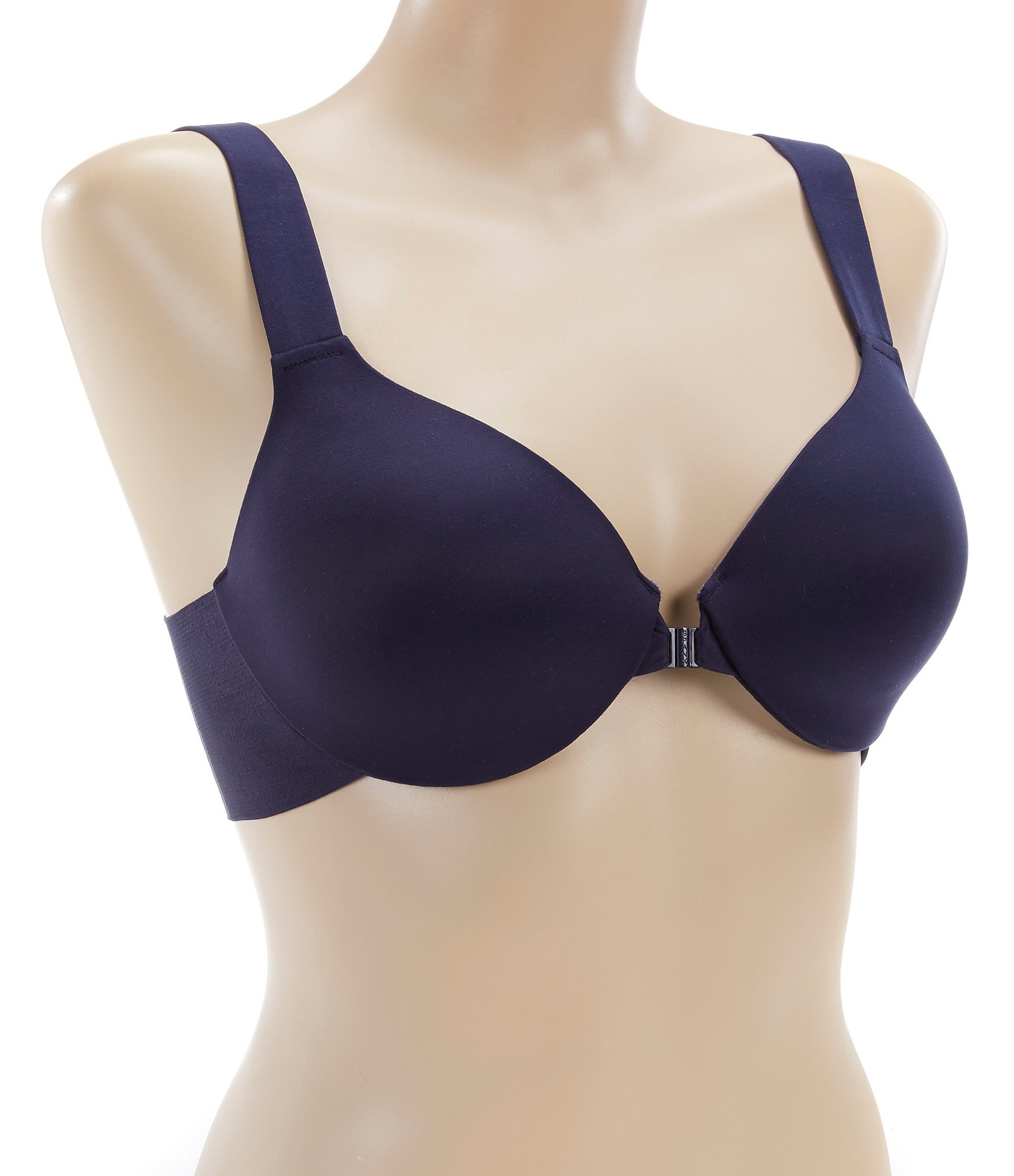 spanx-bra-llelujah-full-coverage-bra-dillards