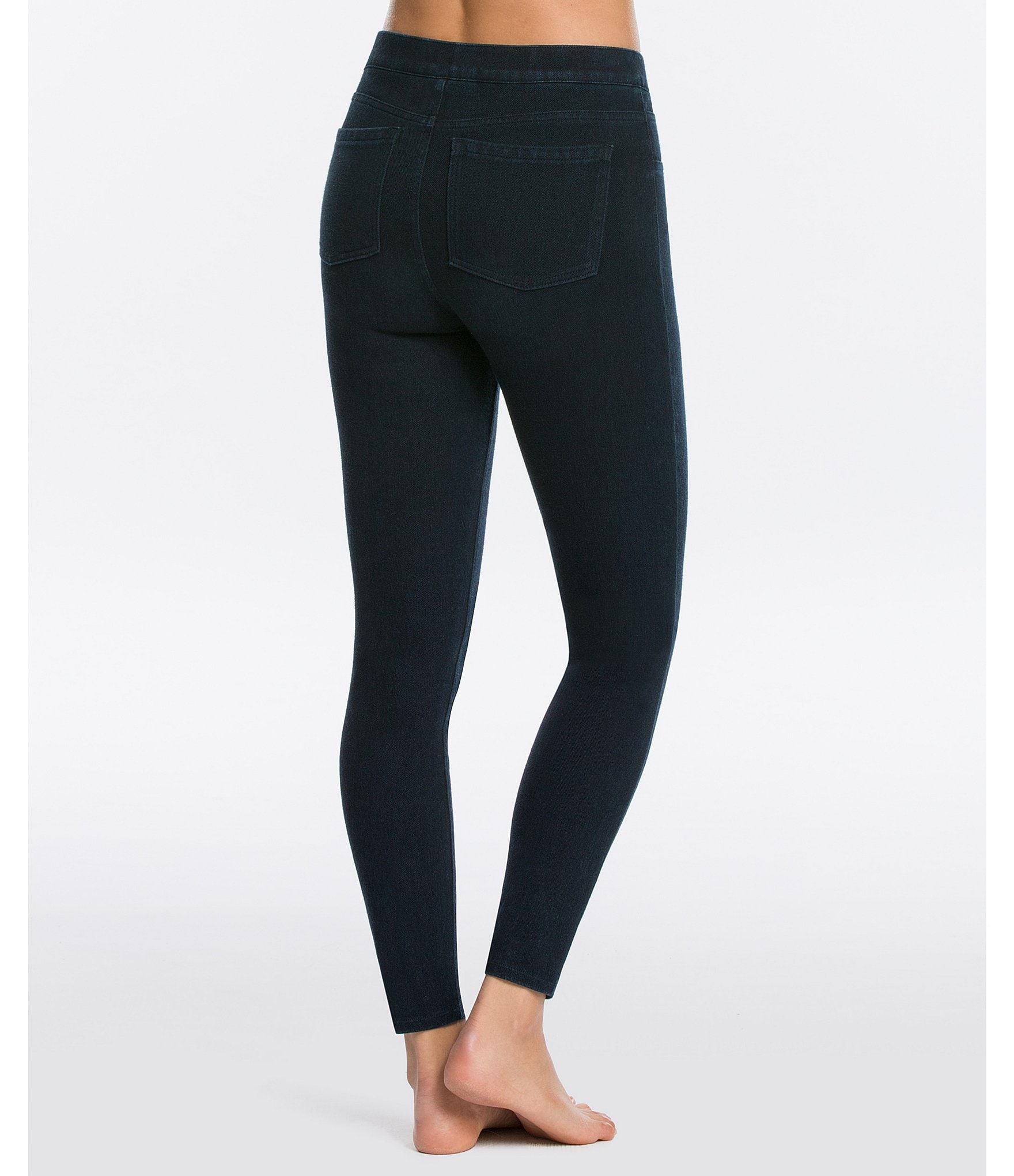 Spanx Jean-ish® Ankle Leggings