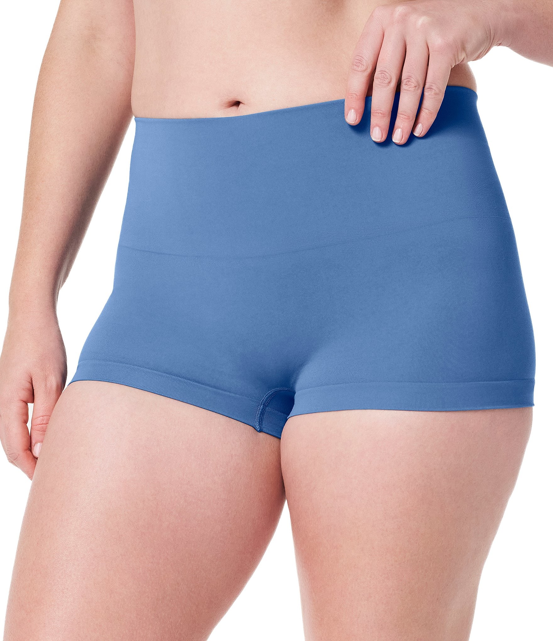 Women's SPANX® Boyshort Panties