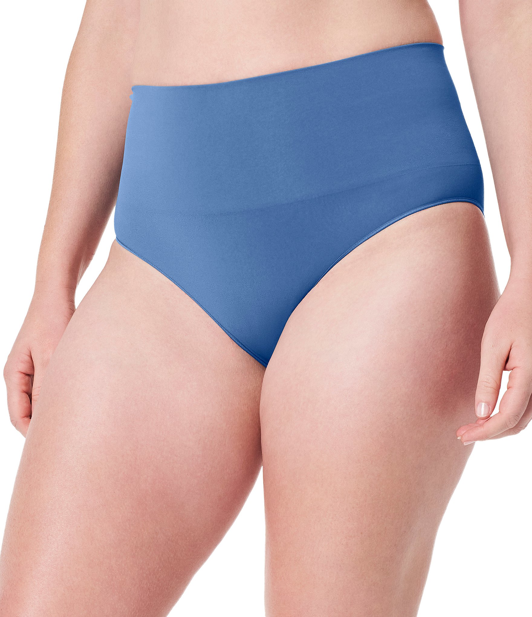 Spanx Breathable Cotton Underwear Review