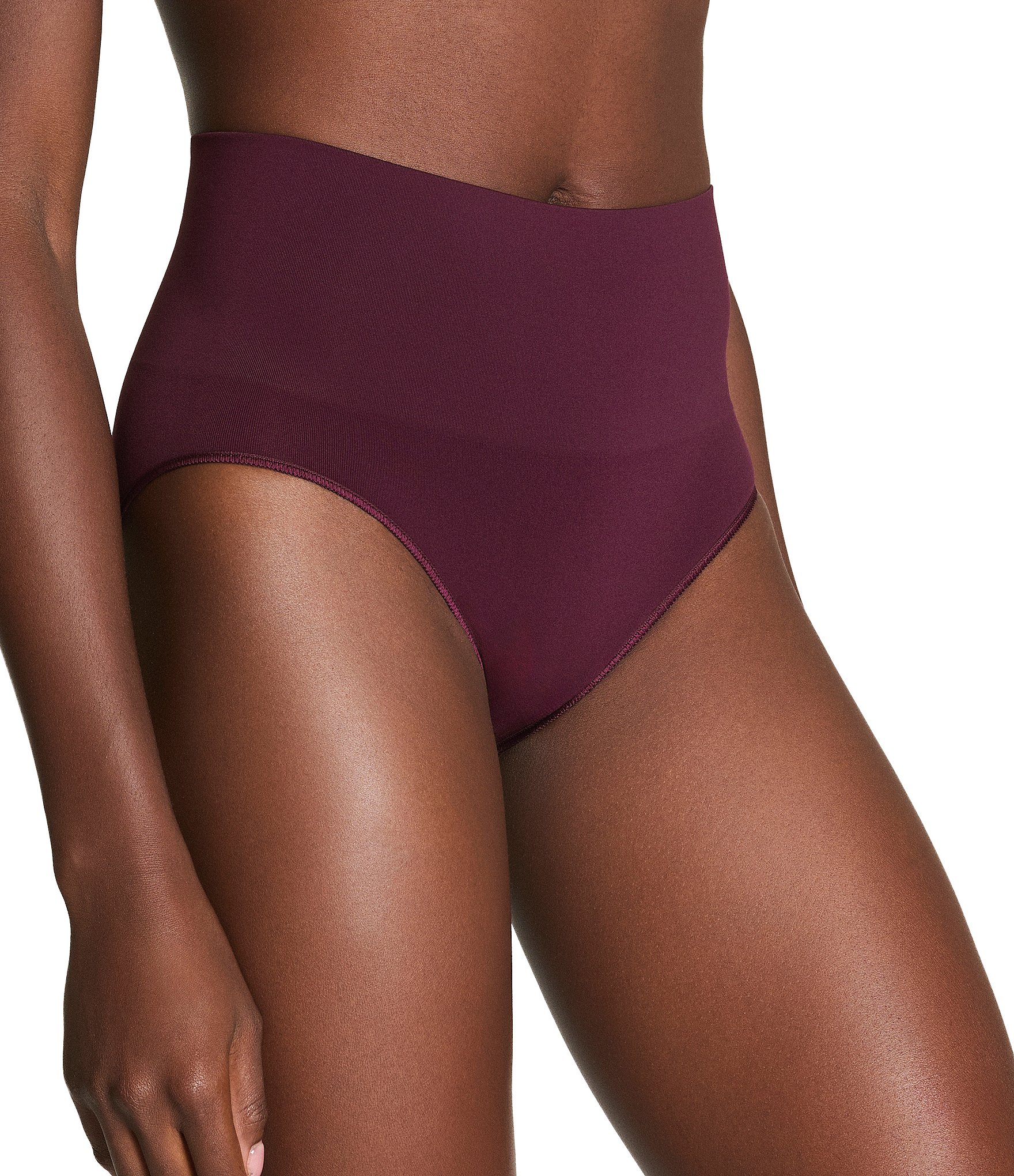 SPANXshape™ ExtraOrdinary Brief