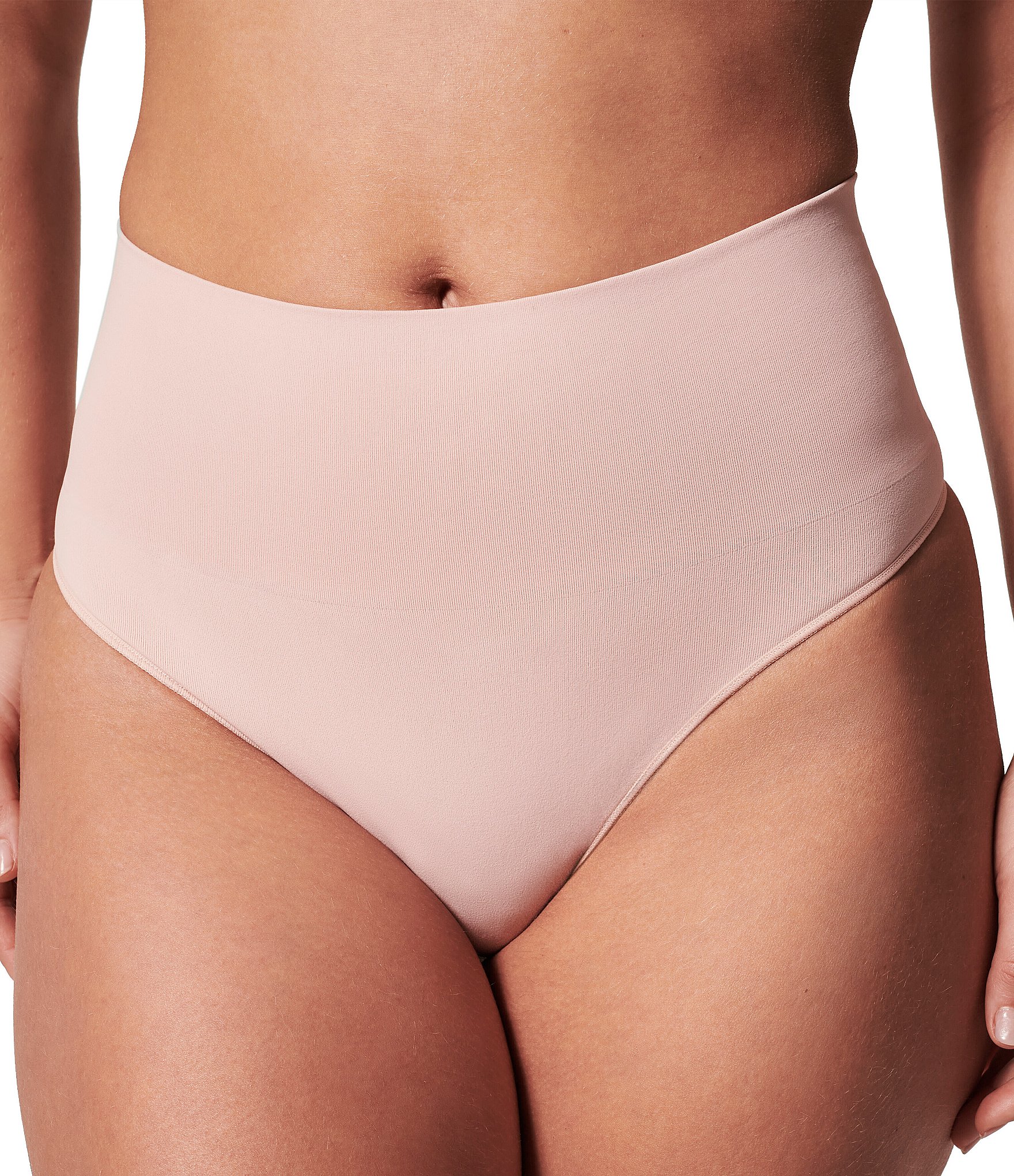 Spanx EcoCare Thong