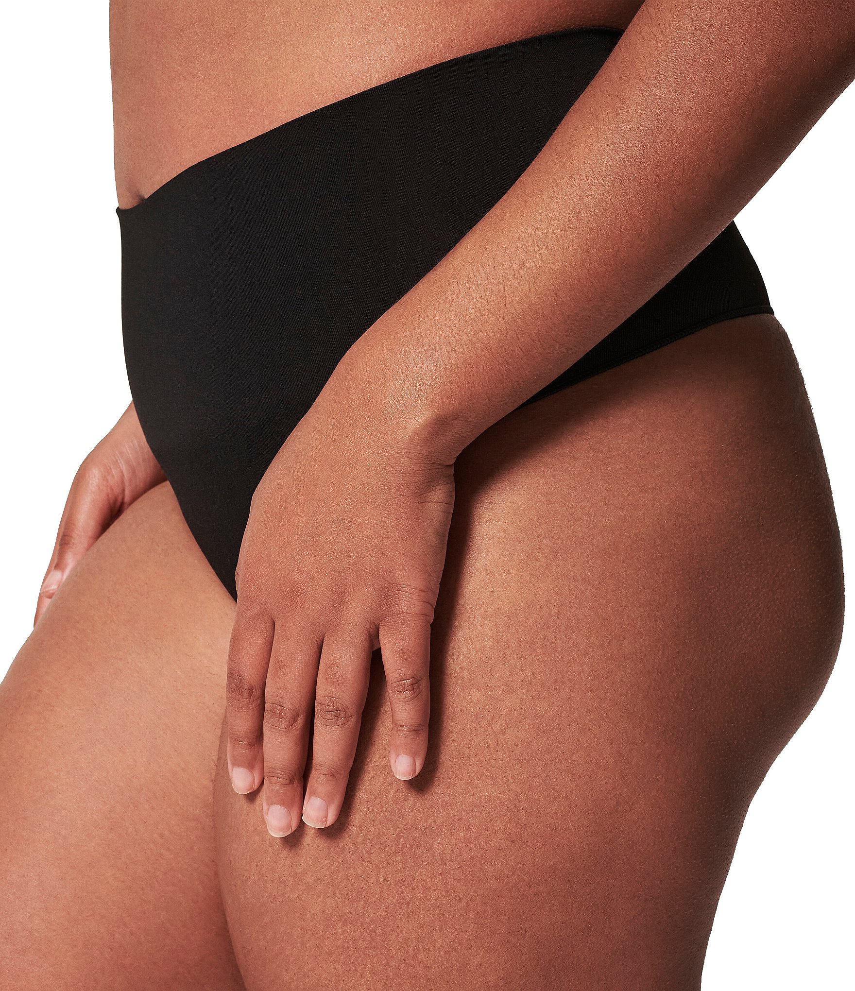 Spanx EcoCare Thong