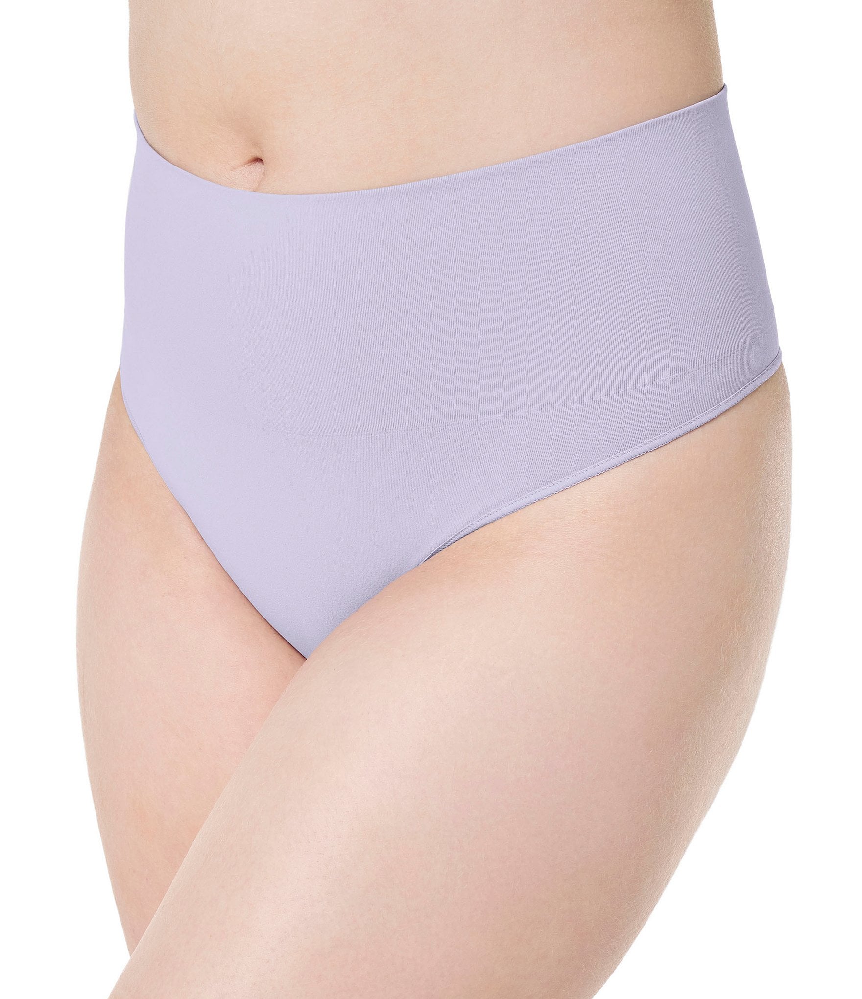 Spanx EcoCare Thong