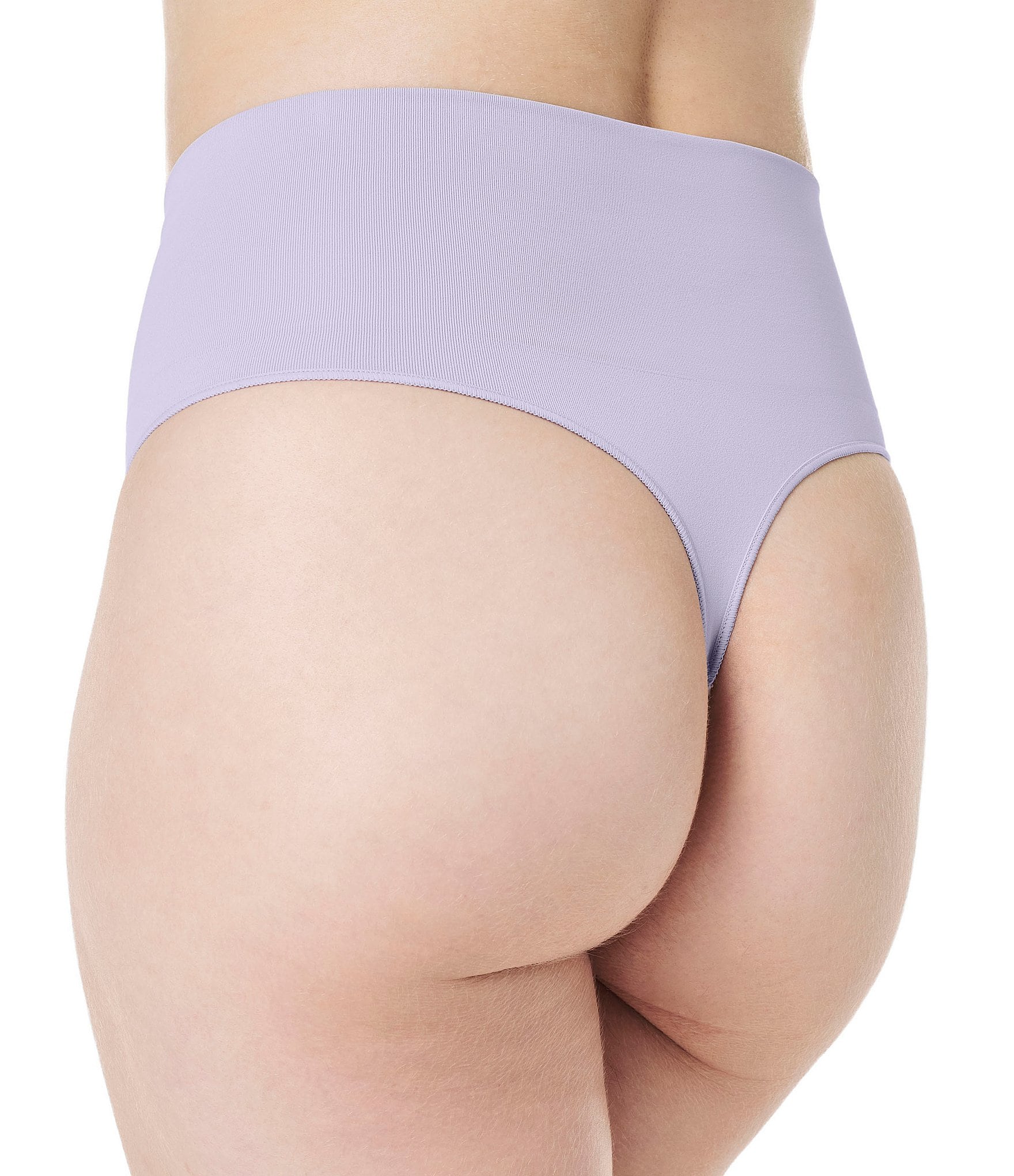 Spanx EcoCare Thong