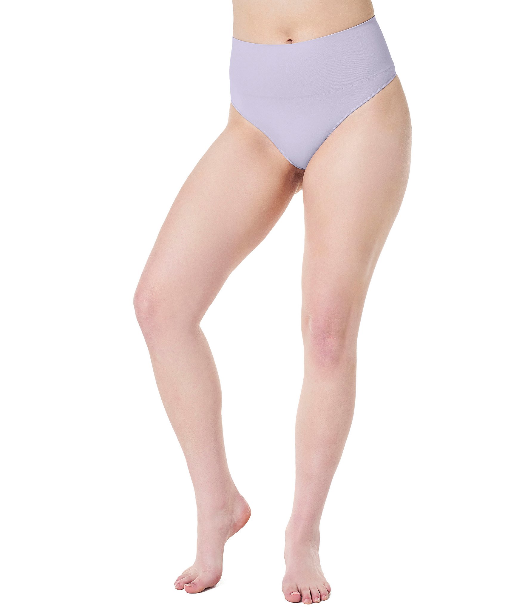 Spanx EcoCare Thong