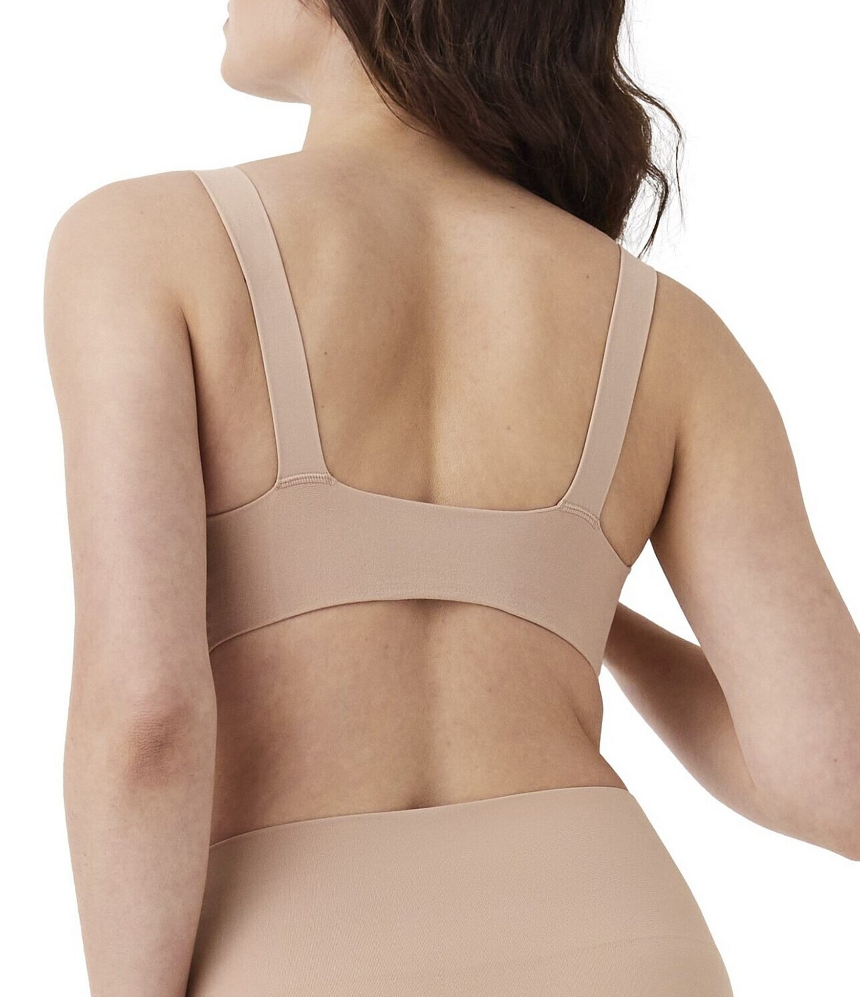 Spanx Lightly Lined Bra-llelujah!® Bralette