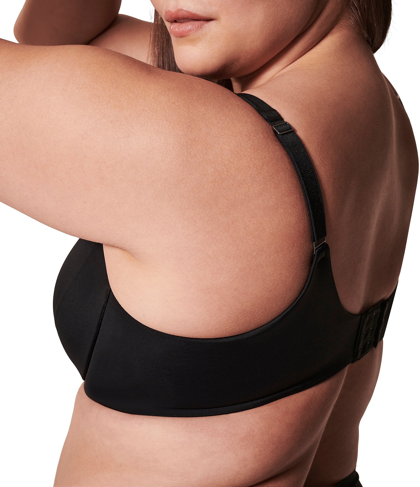 Spanx SPANX® Low Profile Minimizer Bra