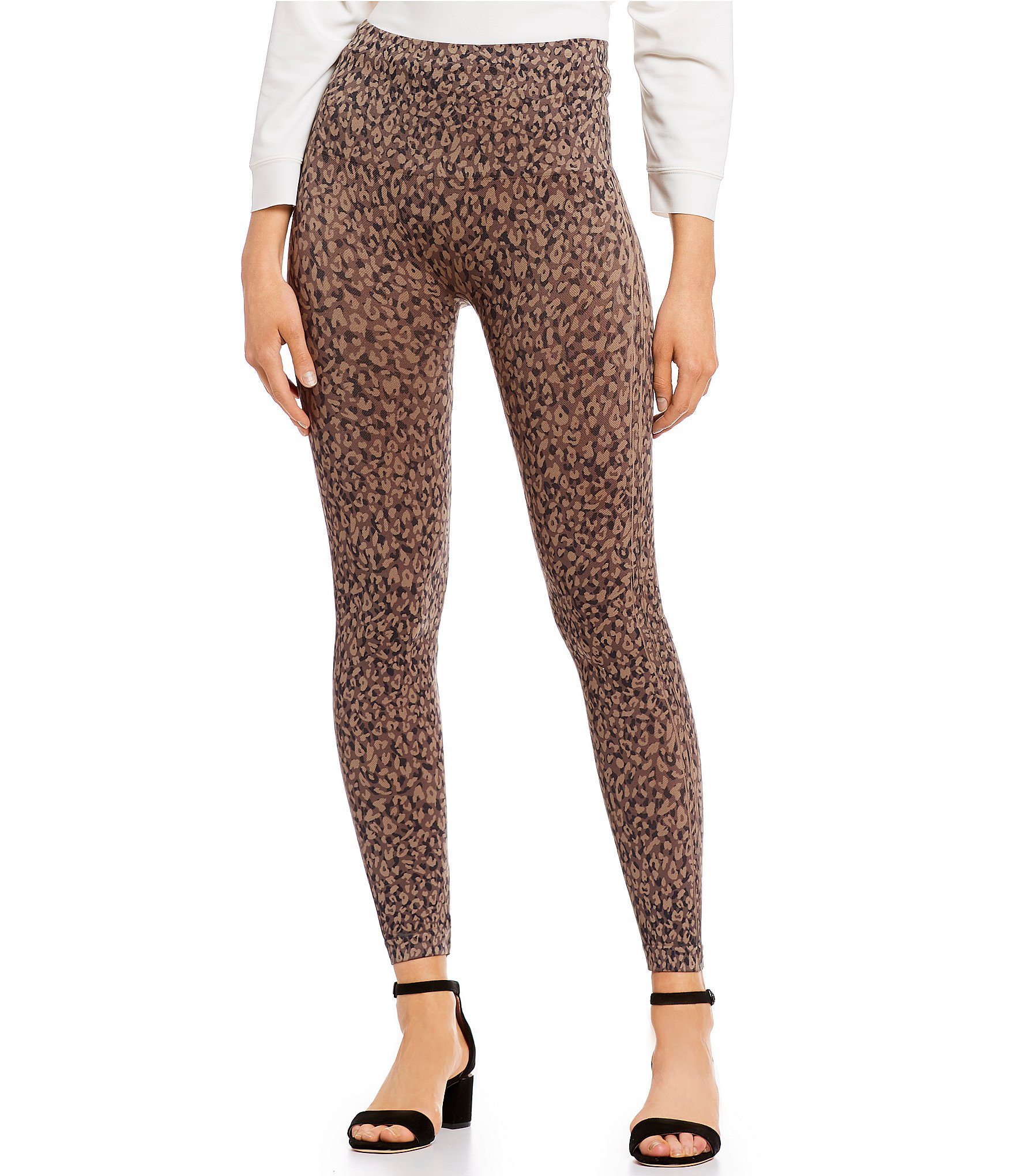 seamless spanx seamless spanx