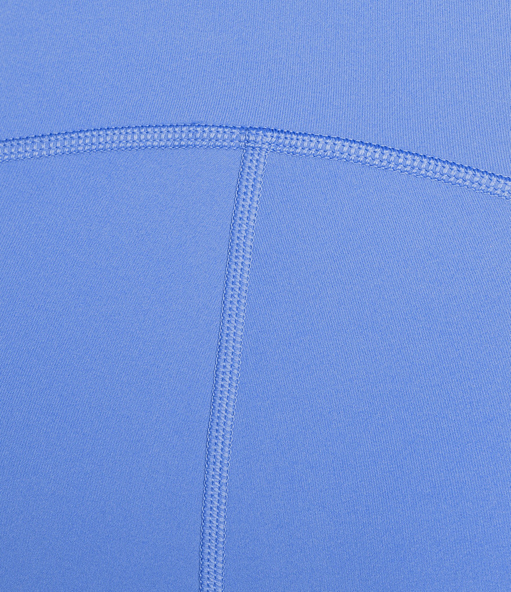 Spanx SPANXshape Booty Boost Full Length Leggings