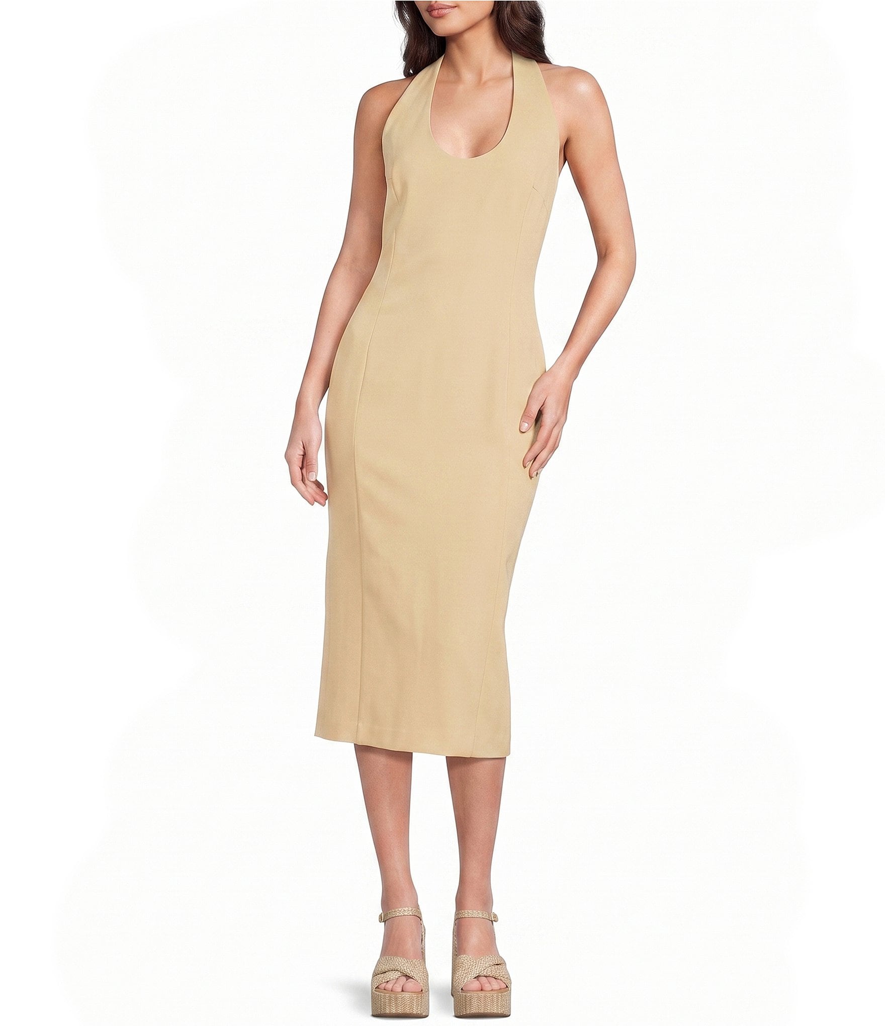 Spanx: Dresses For Women | Dillard's