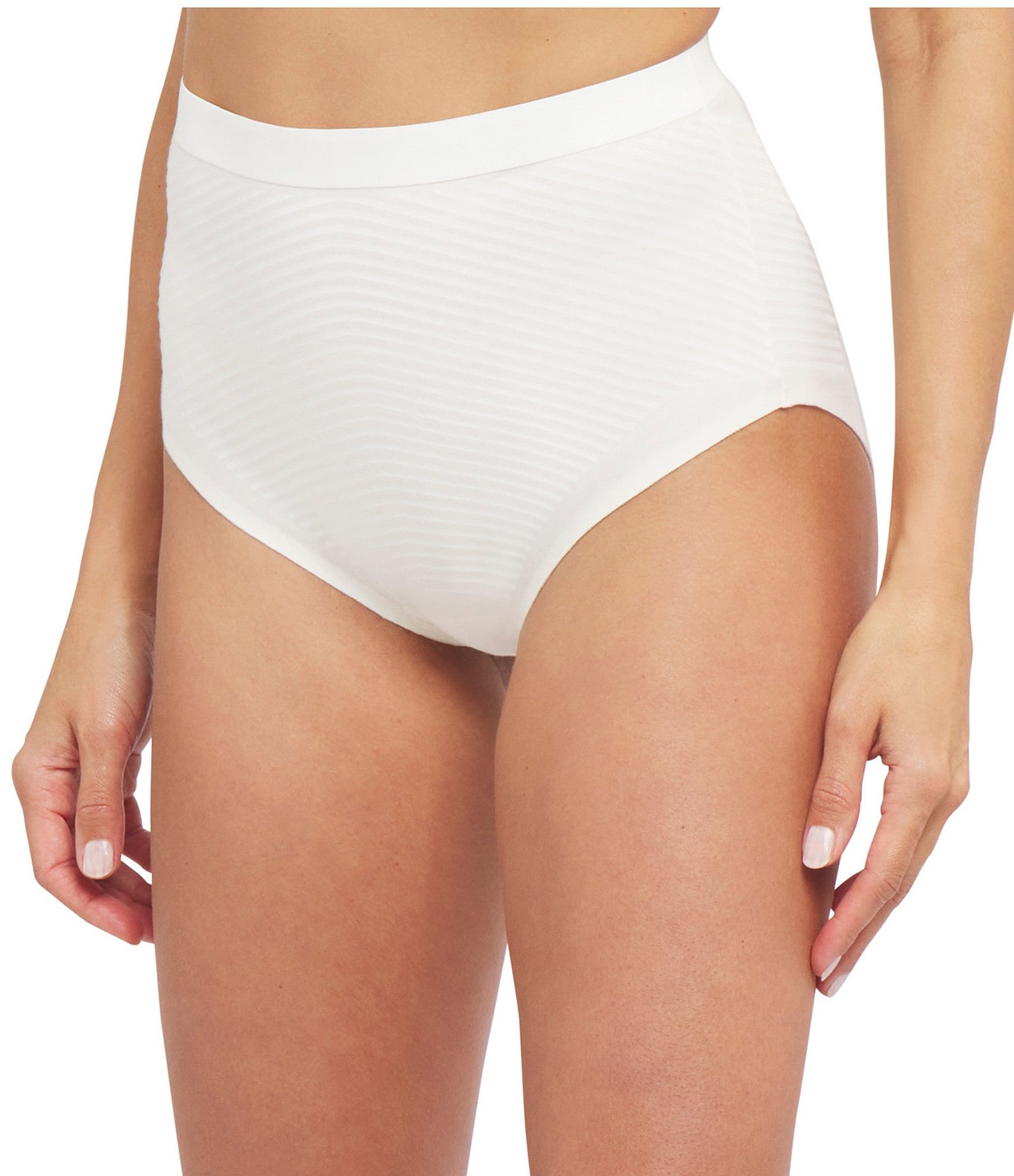 Half Slip Dress White Spanx Slip Spanx COTTON COMFORT BRIEF Slip White/bianco Half Slip Dress White Spanx Slip Spanx COTTON COMFORT BRIEF Slip White/bianco