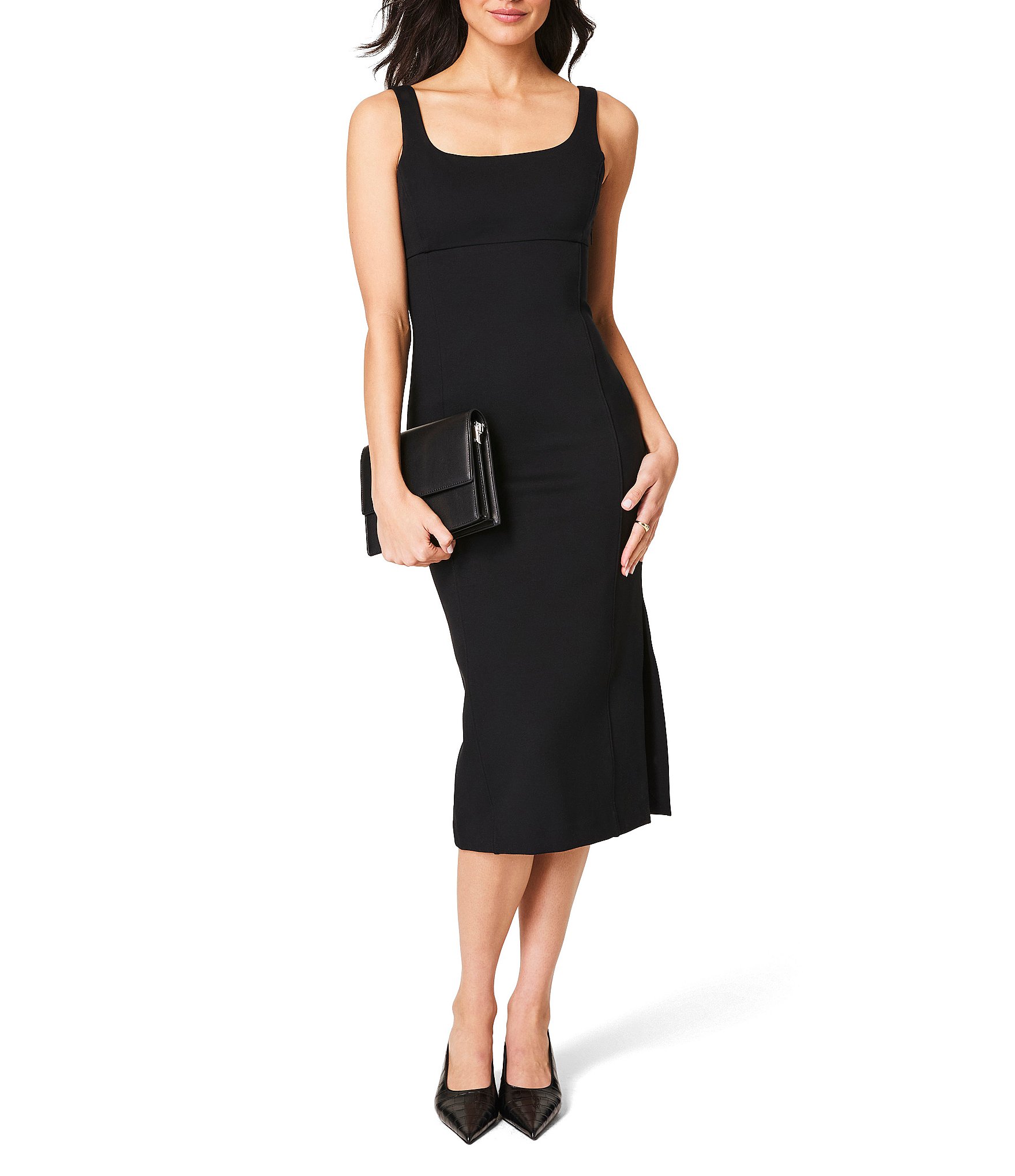 Spanx: Dresses For Women | Dillard's