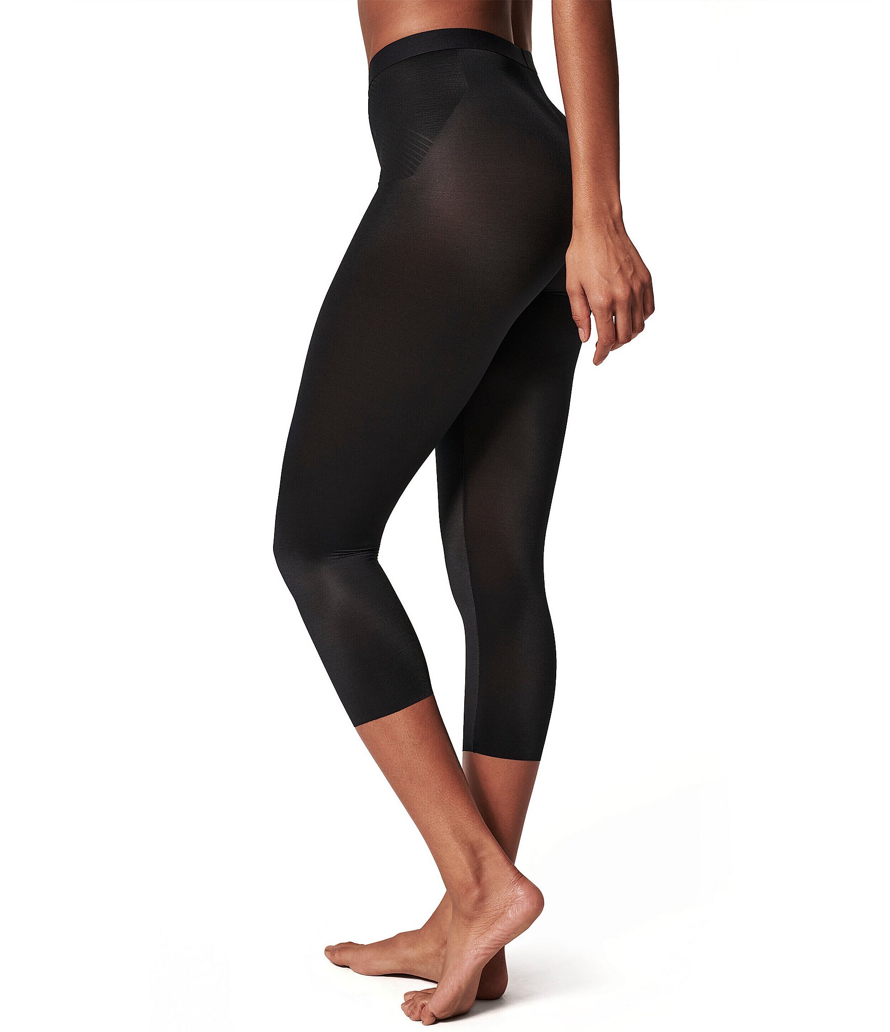 Spanx Thinstincts 2.0 Capri Shaper