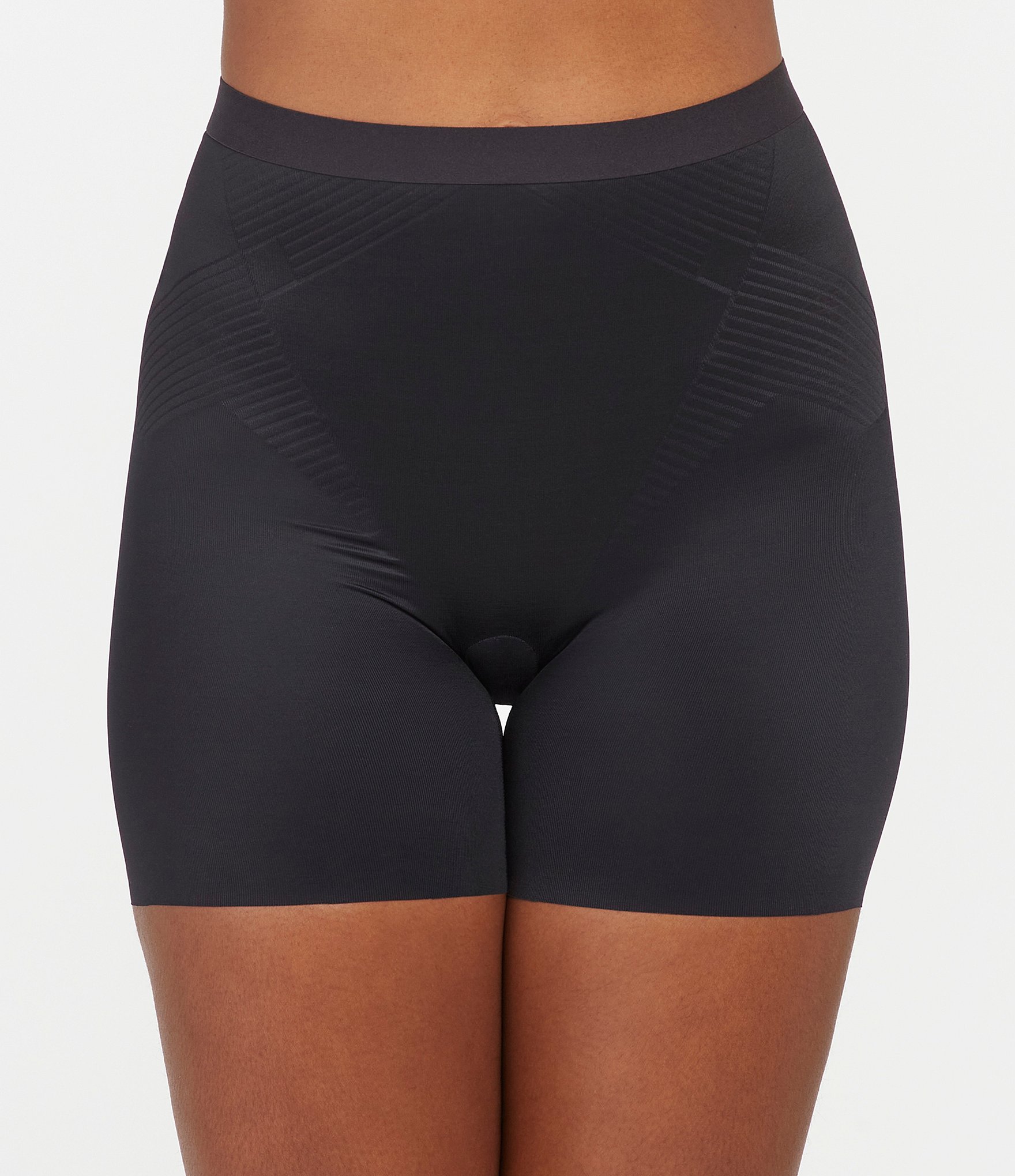 Spanx Thinstincts 2.0 Girlshort Shaper Shorts