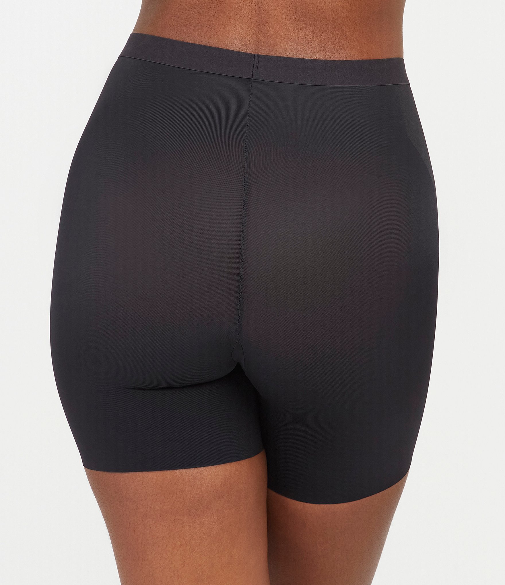 Spanx Thinstincts 2.0 Girlshort Shaper Shorts