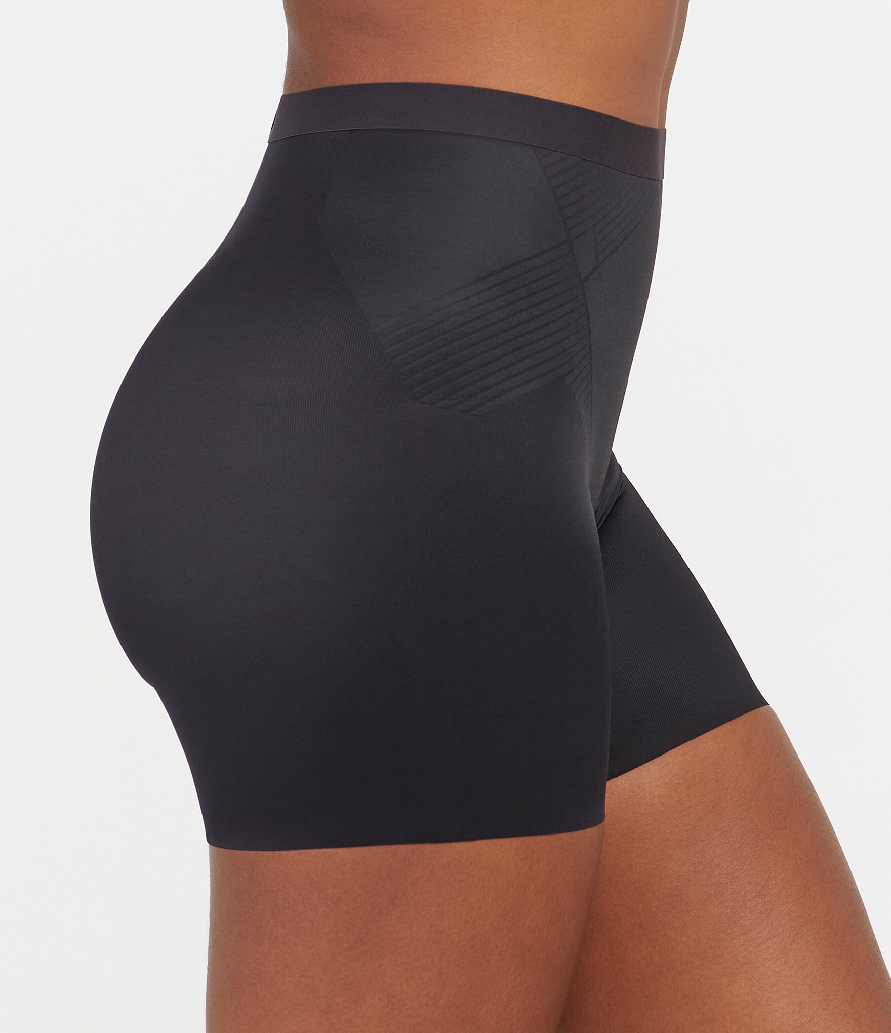 Spanx Thinstincts 2.0 Girlshort Shaper Shorts