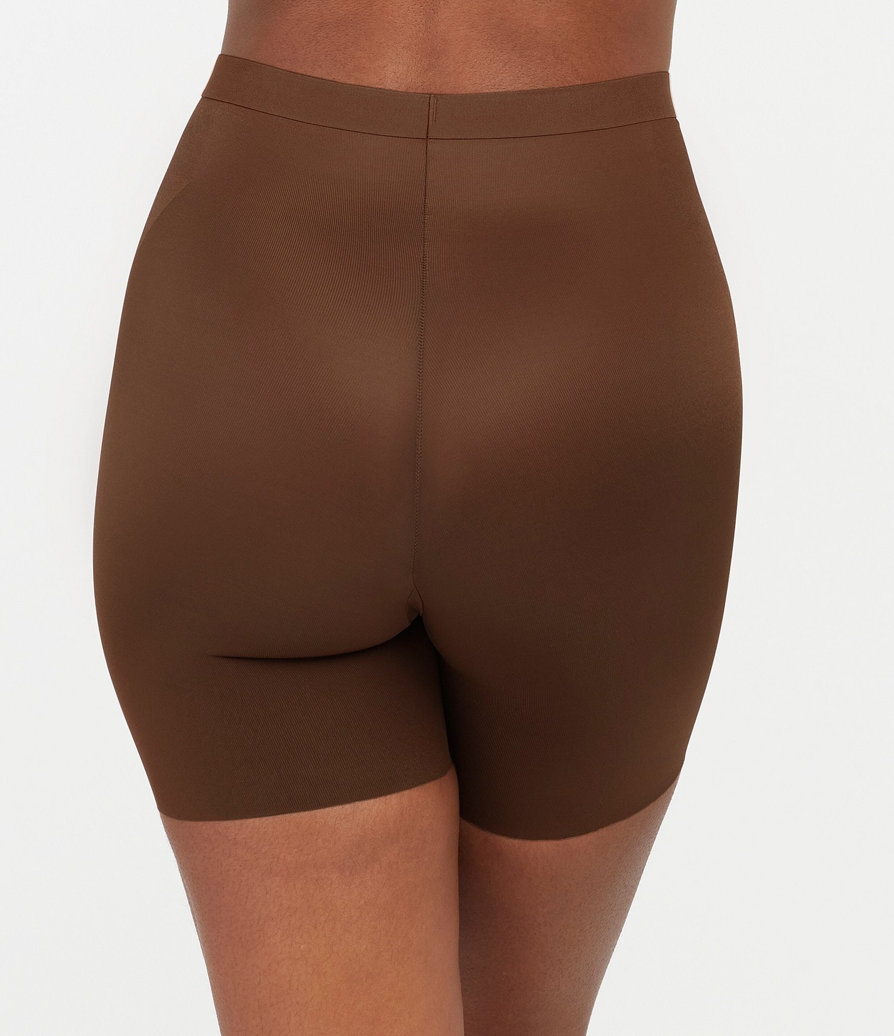 Spanx Thinstincts 2.0 Girlshort Shaper Shorts