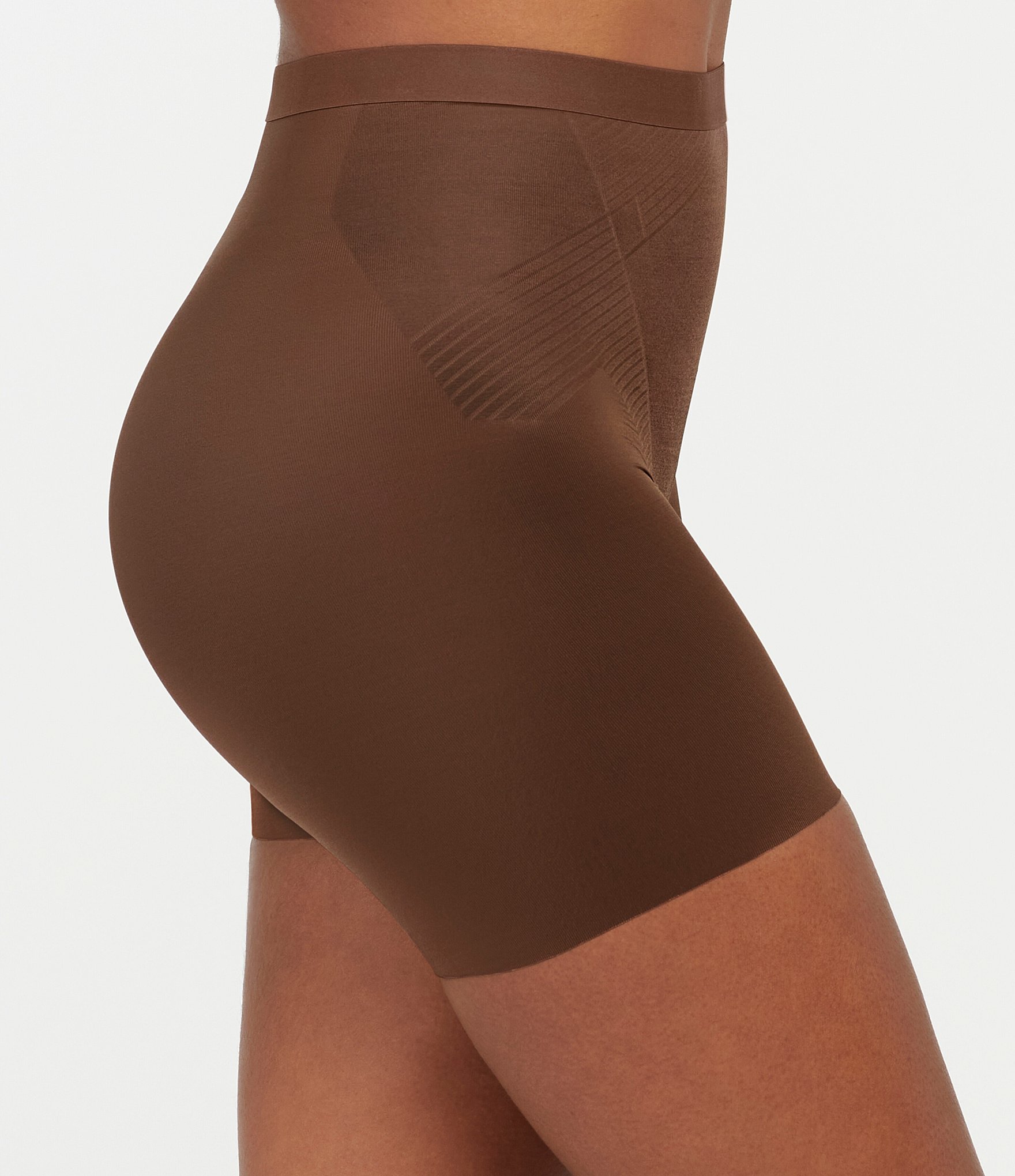 Spanx Thinstincts 2.0 Girlshort Shaper Shorts