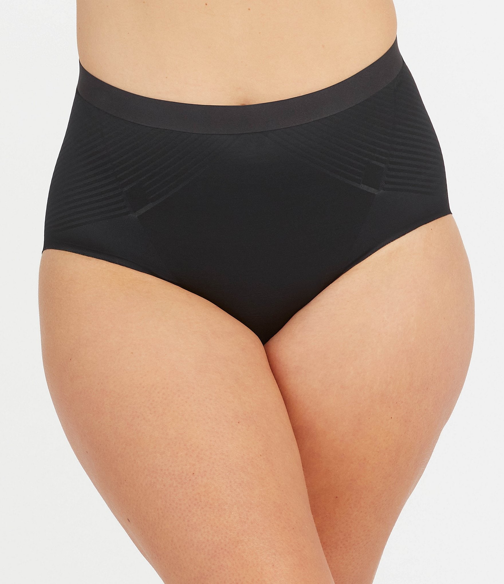 Spanx Thinstincts 2.0 Lightweight Brief