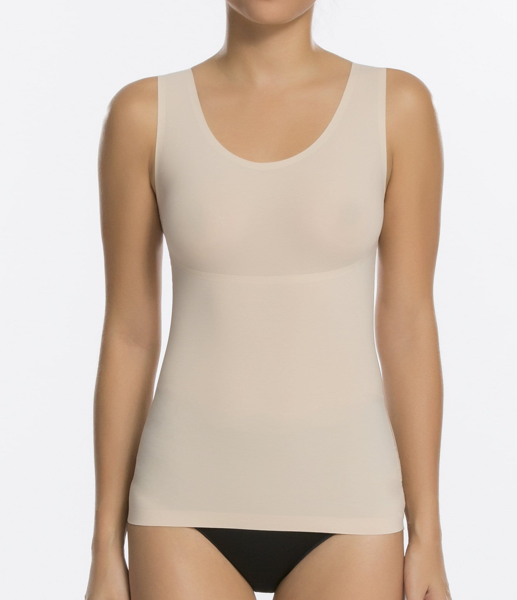 Spanx Thinstincts Tank