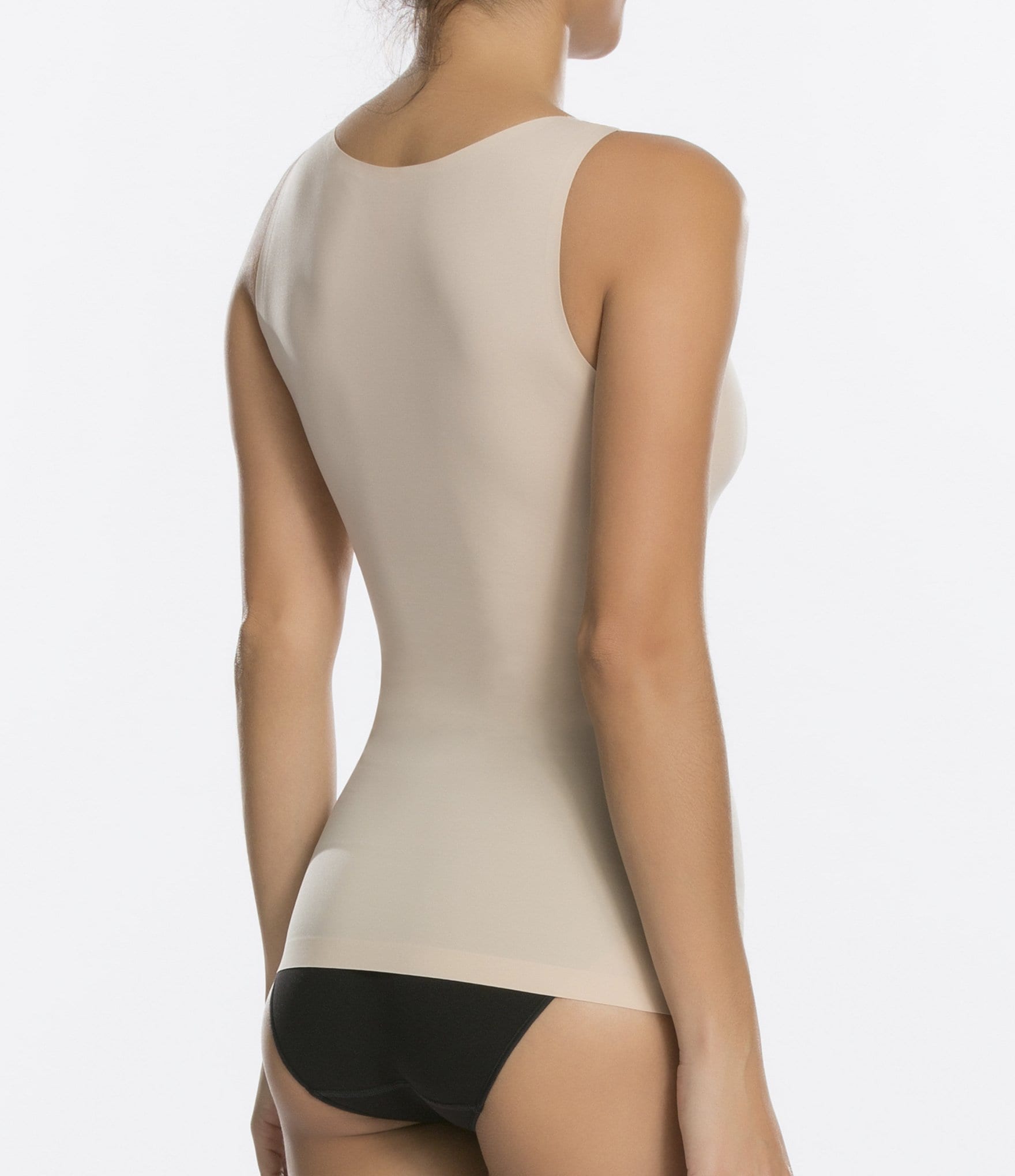 Spanx Thinstincts Tank