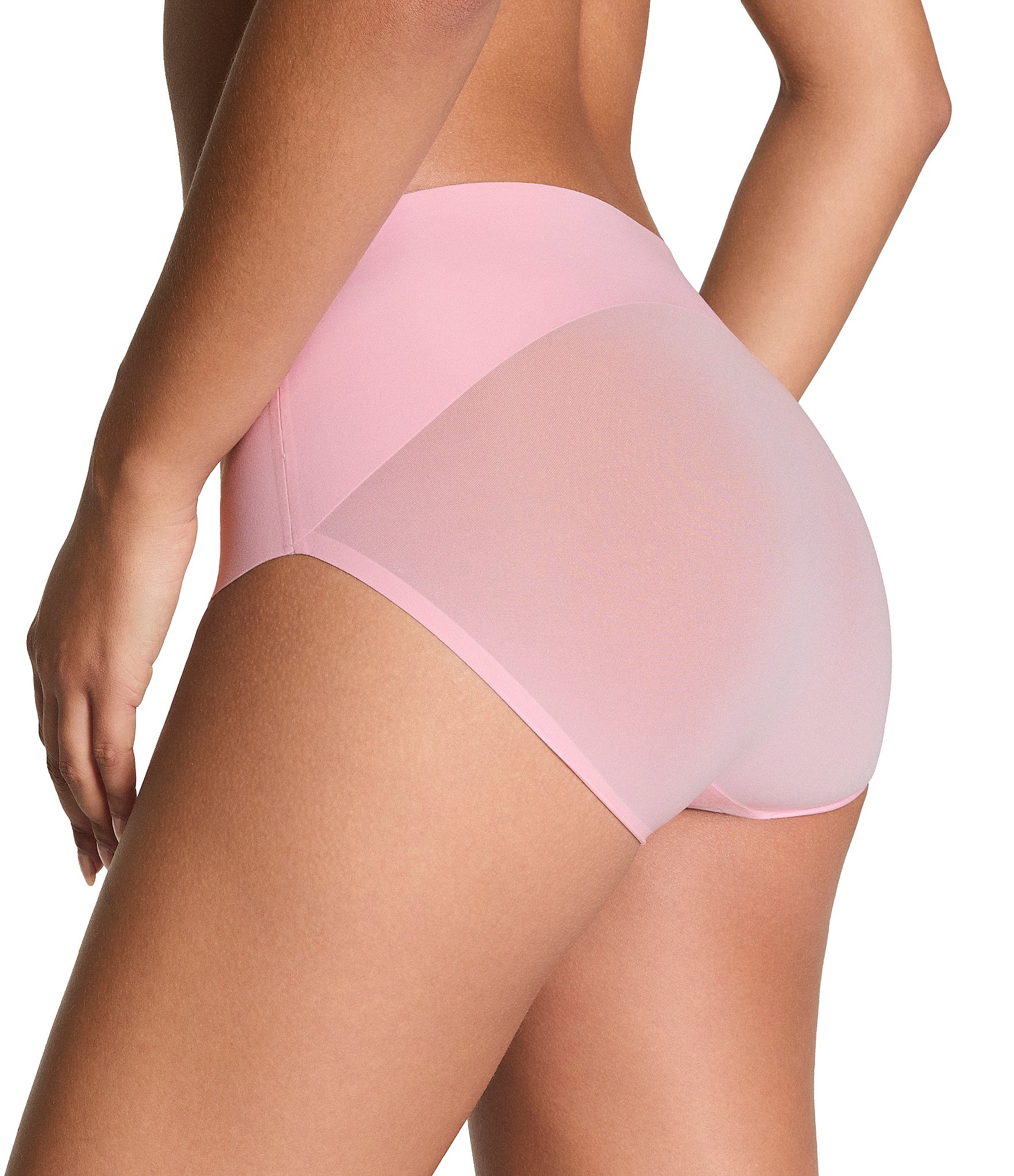 Spanx SPANXsupersmooth™ Undie-tectable Brief