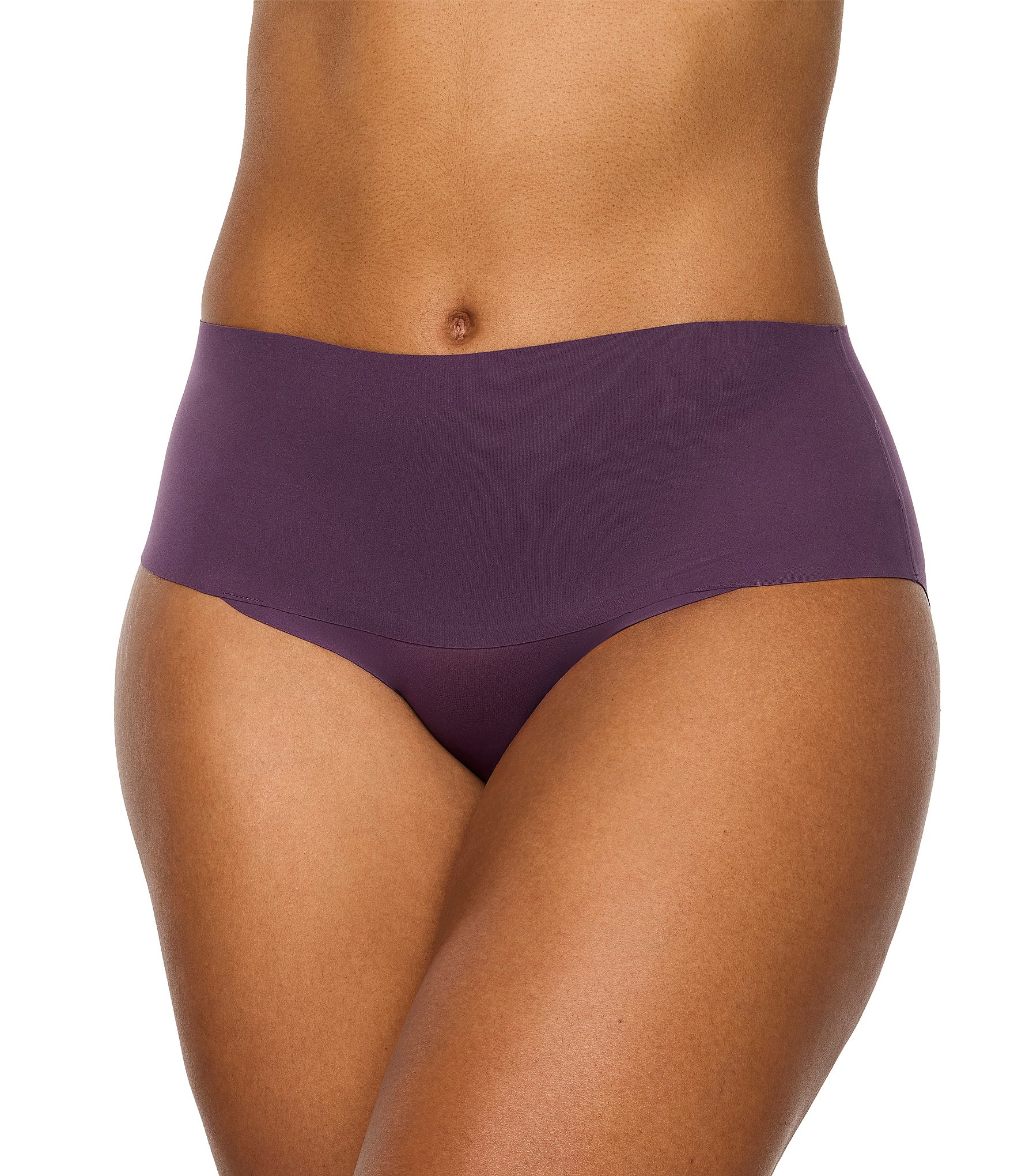 Spanx SPANXsupersmooth™ Undie-tectable Brief Panty