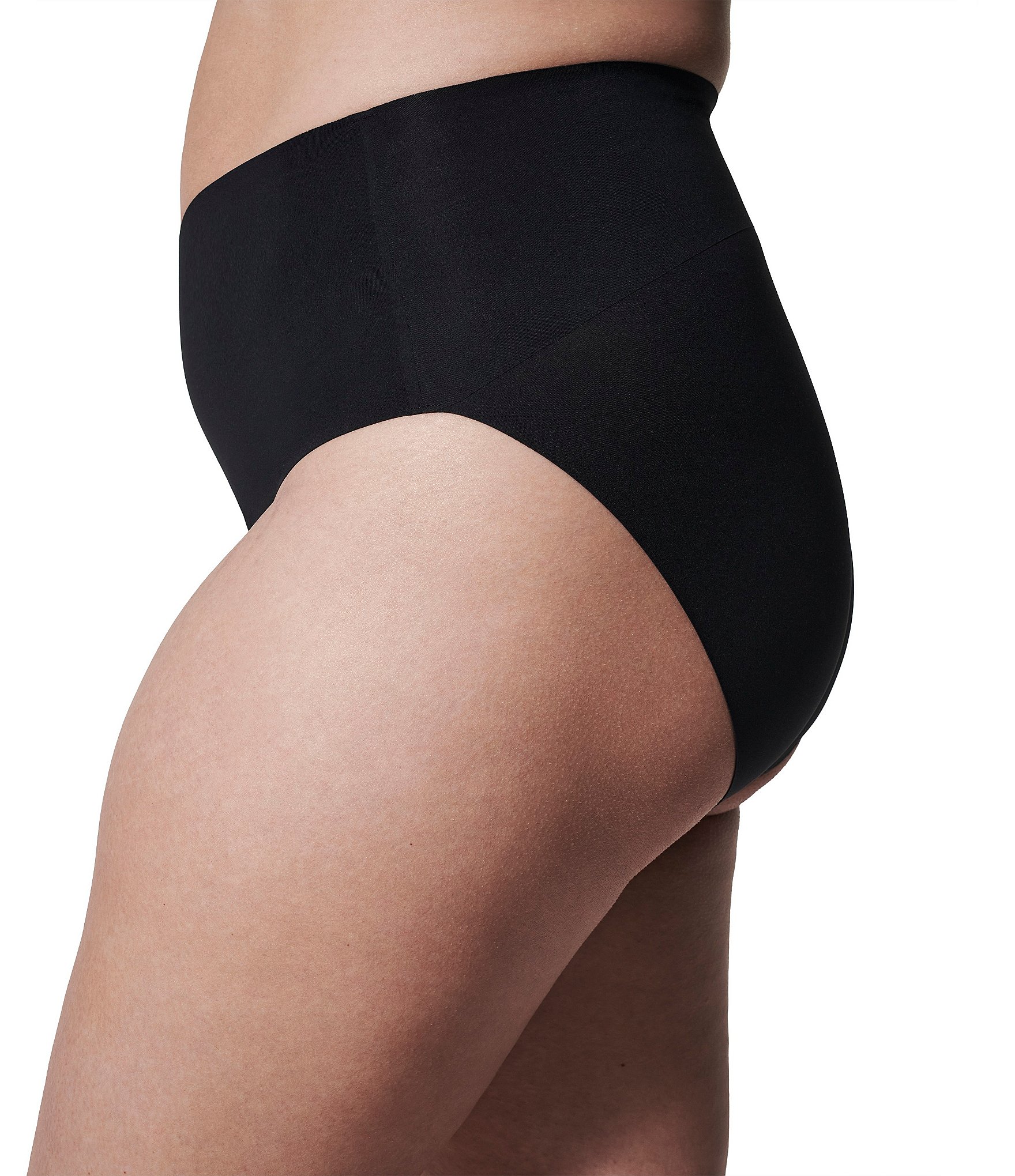 Spanx SPANXsupersmooth™ Undie-tectable Brief
