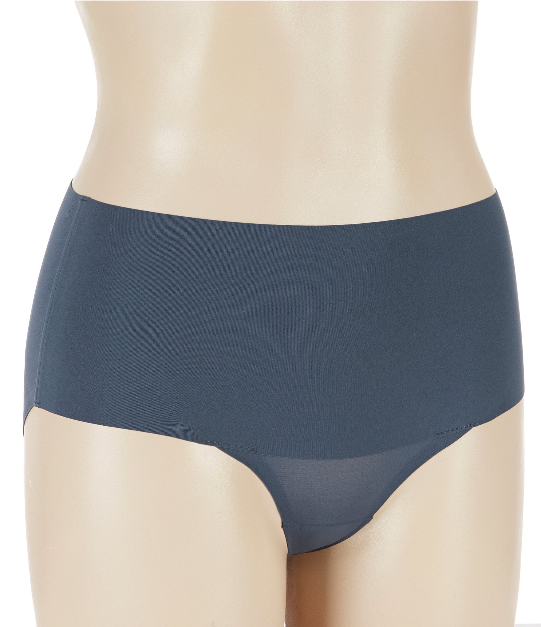 Spanx Undietectable Brief Panty Dillards