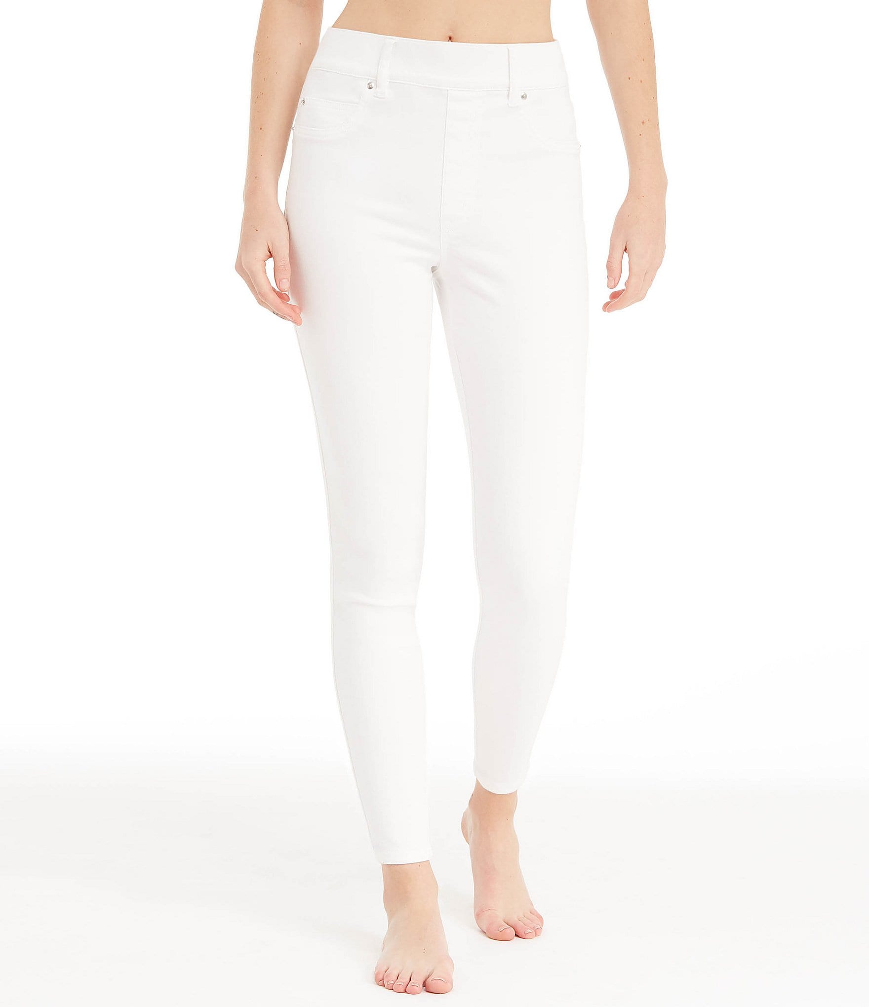 https://dimg.dillards.com/is/image/DillardsZoom/zoom/spanx-white-distressed-skinny-jeans/00000000_zi_a25d3d8a-39f4-4245-9d5b-2219c7ba5c46.jpg