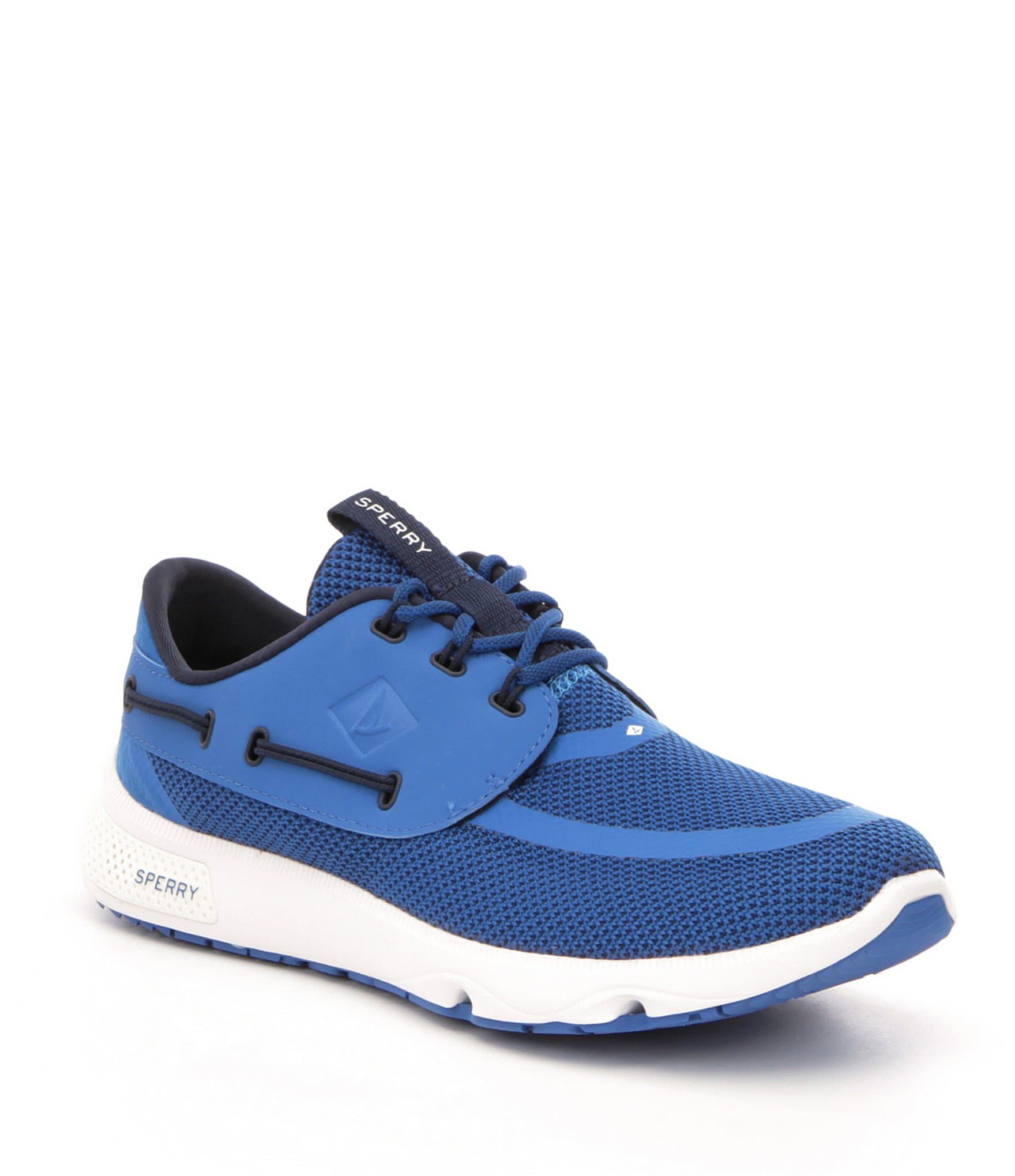 Mens Sperry Shoe Clearance Mens Sperry Shoe Clearance