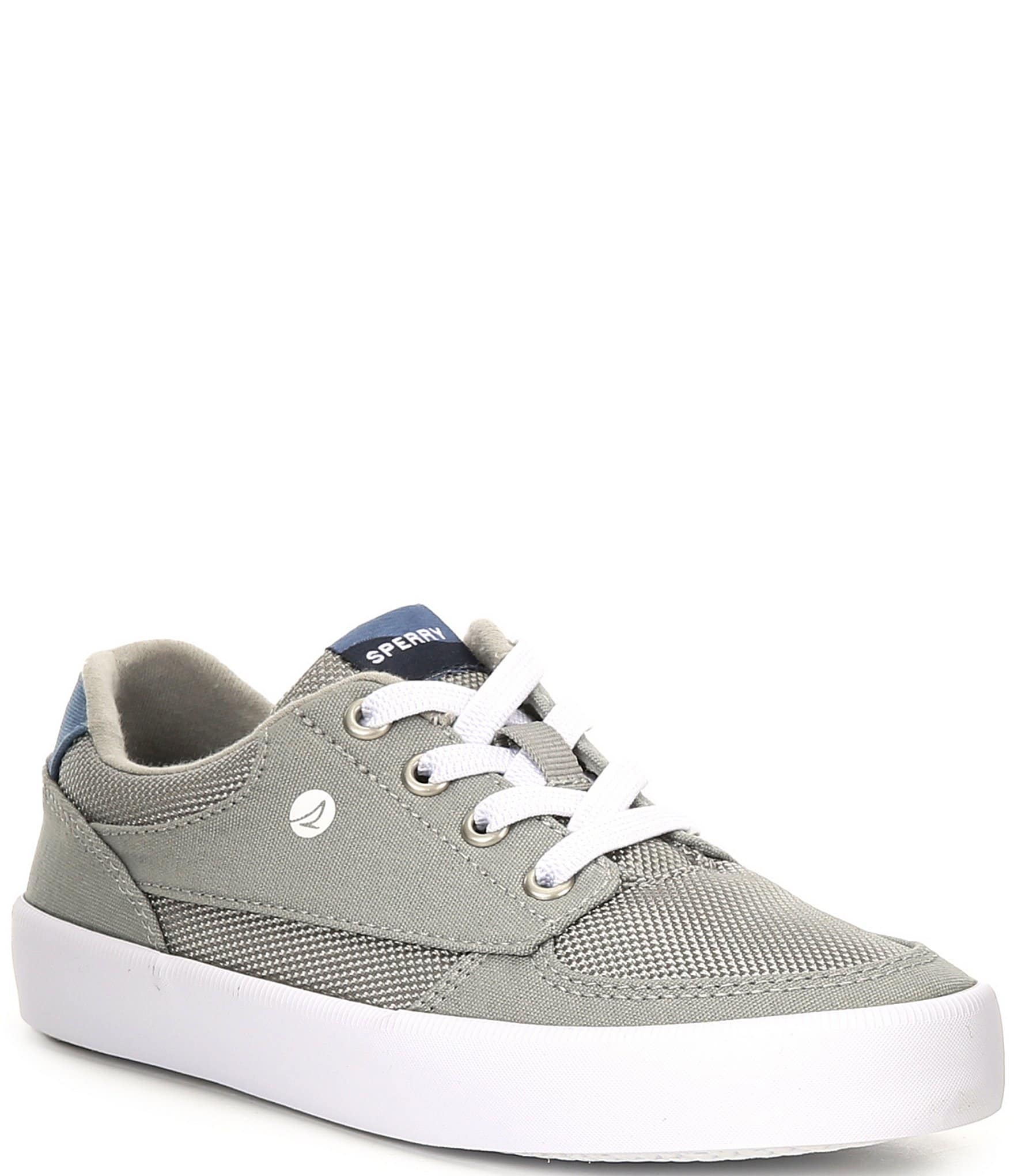 Sperry Boys' Boardwalk Washable Sneakers (Youth) | Dillard's