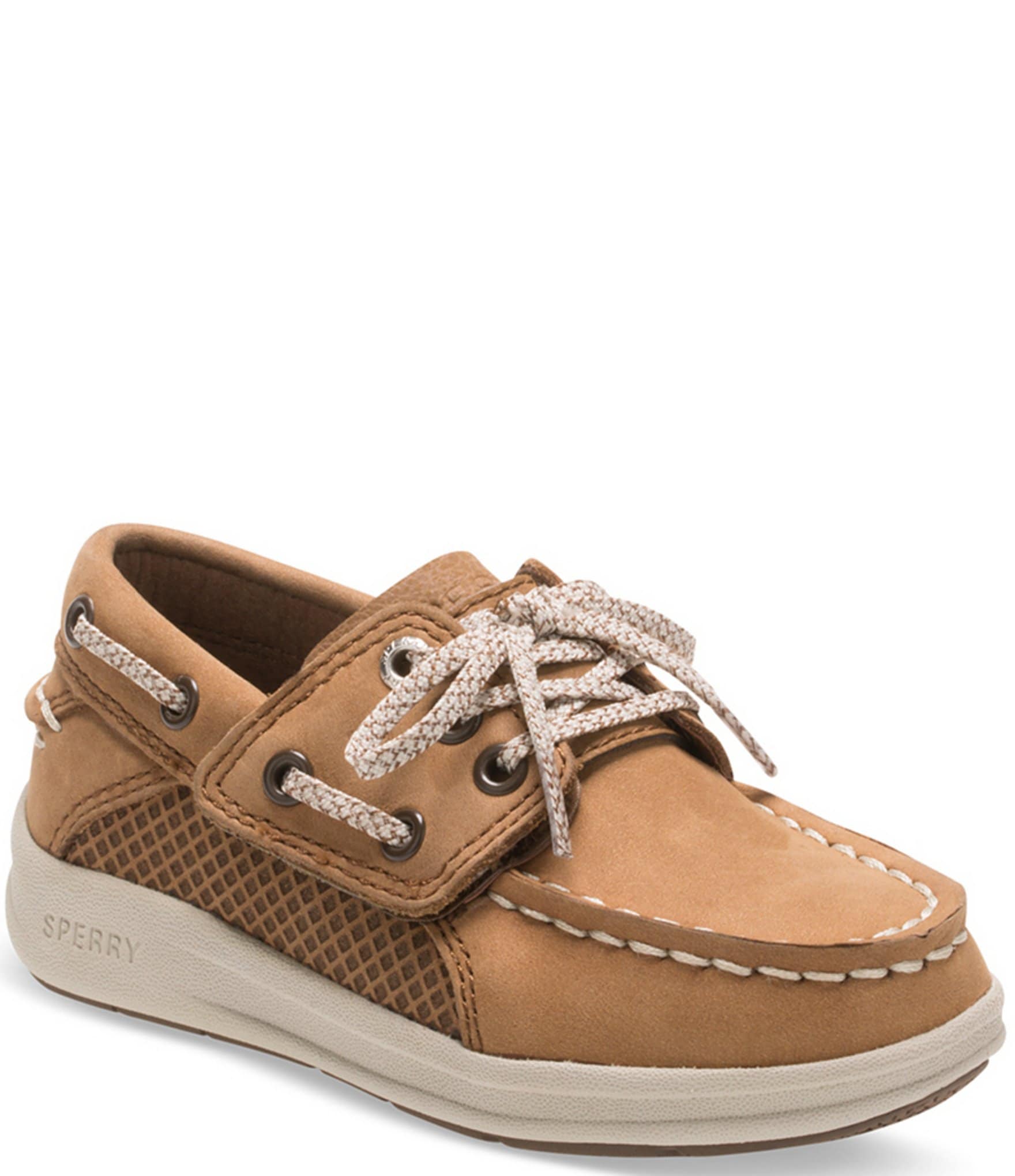 sperry shoes boys