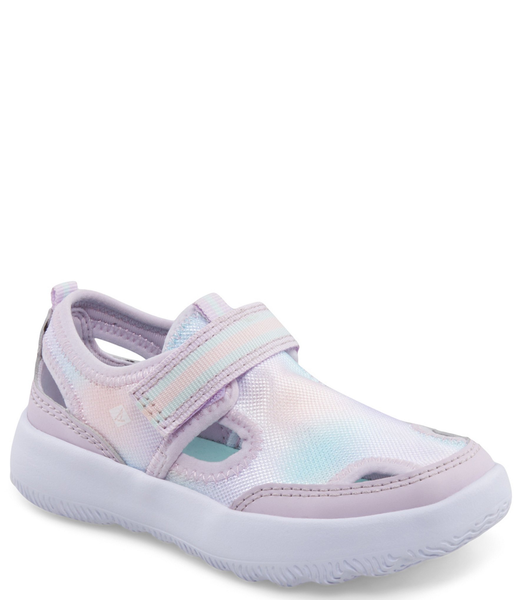 Sperry Girls' Coastal Break Water Shoes (Toddler) Dillard's