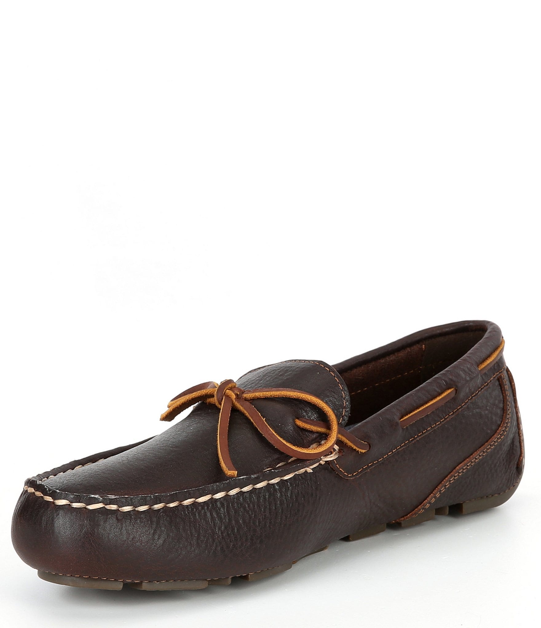 Sperry Men's Davenport 1-Eye Drivers