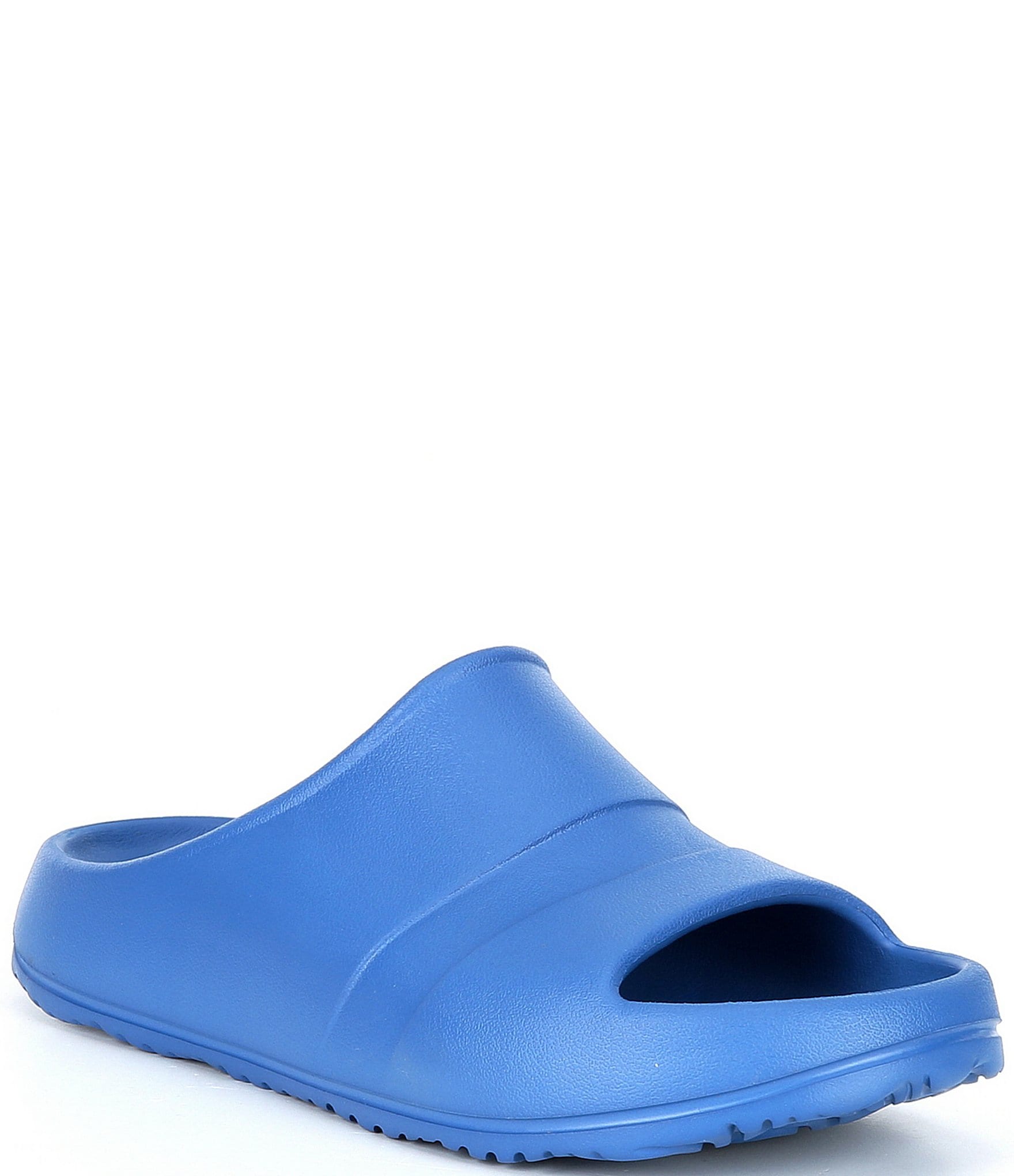 Sperry on sale pool slide