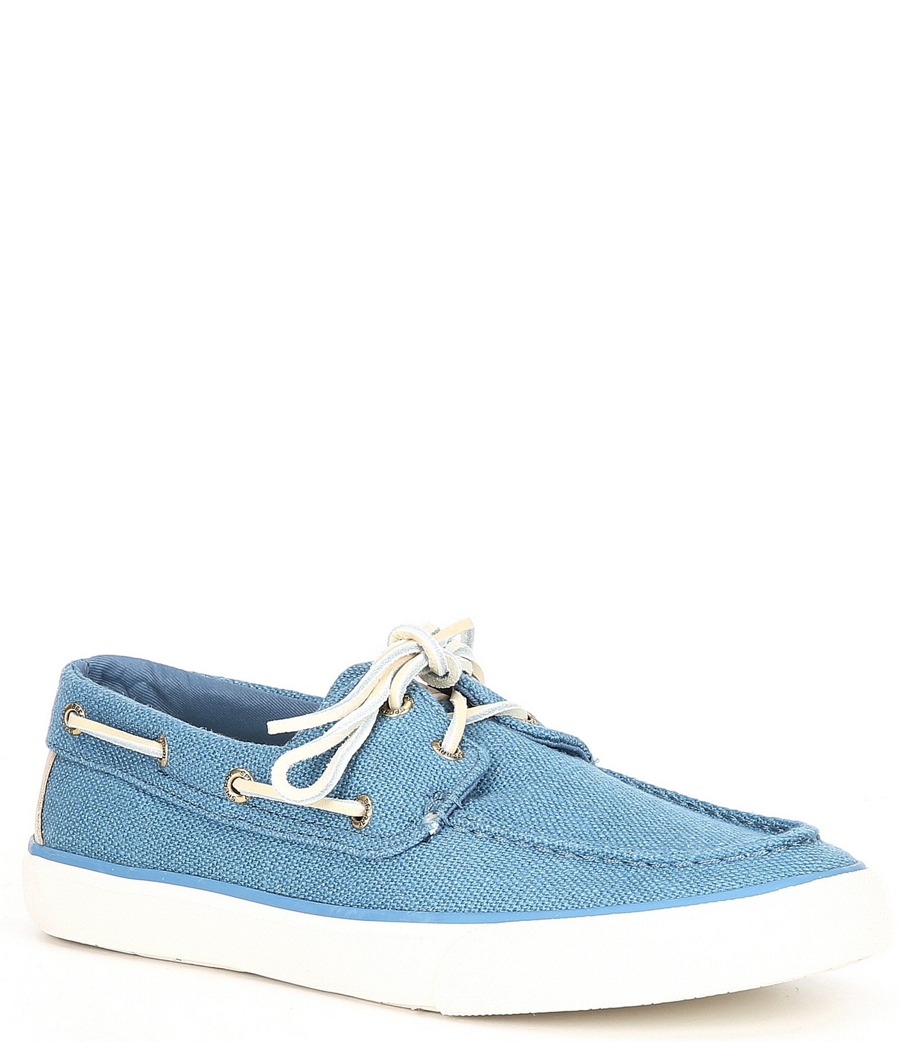 Clearance on sale boat shoes