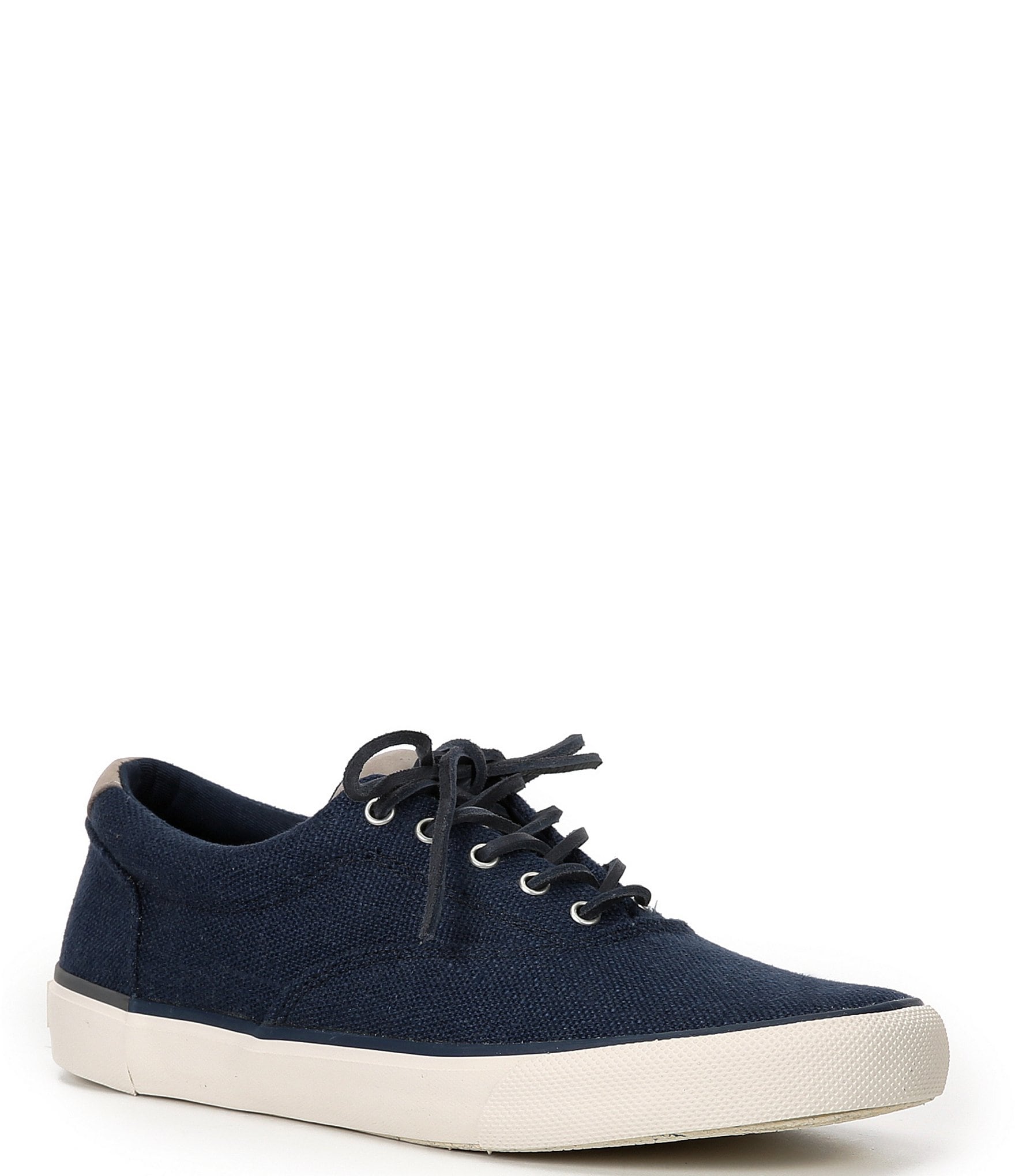 Sperry Mens Coast Line Blucher Sneakers : Sperry: : Ropa,  Zapatos y Accesorios