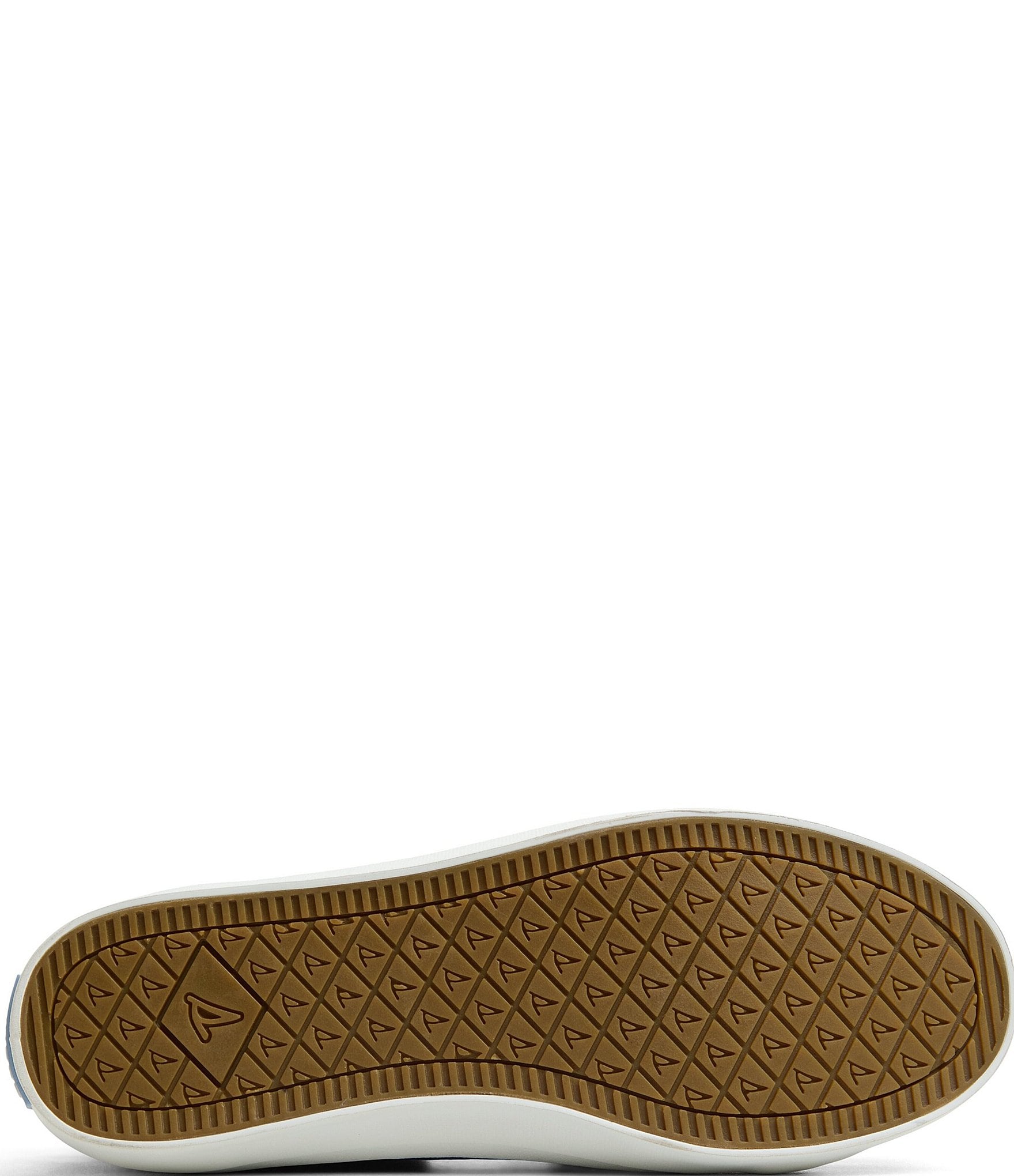 Sperry Women's Crest Vibe Knit Sneakers