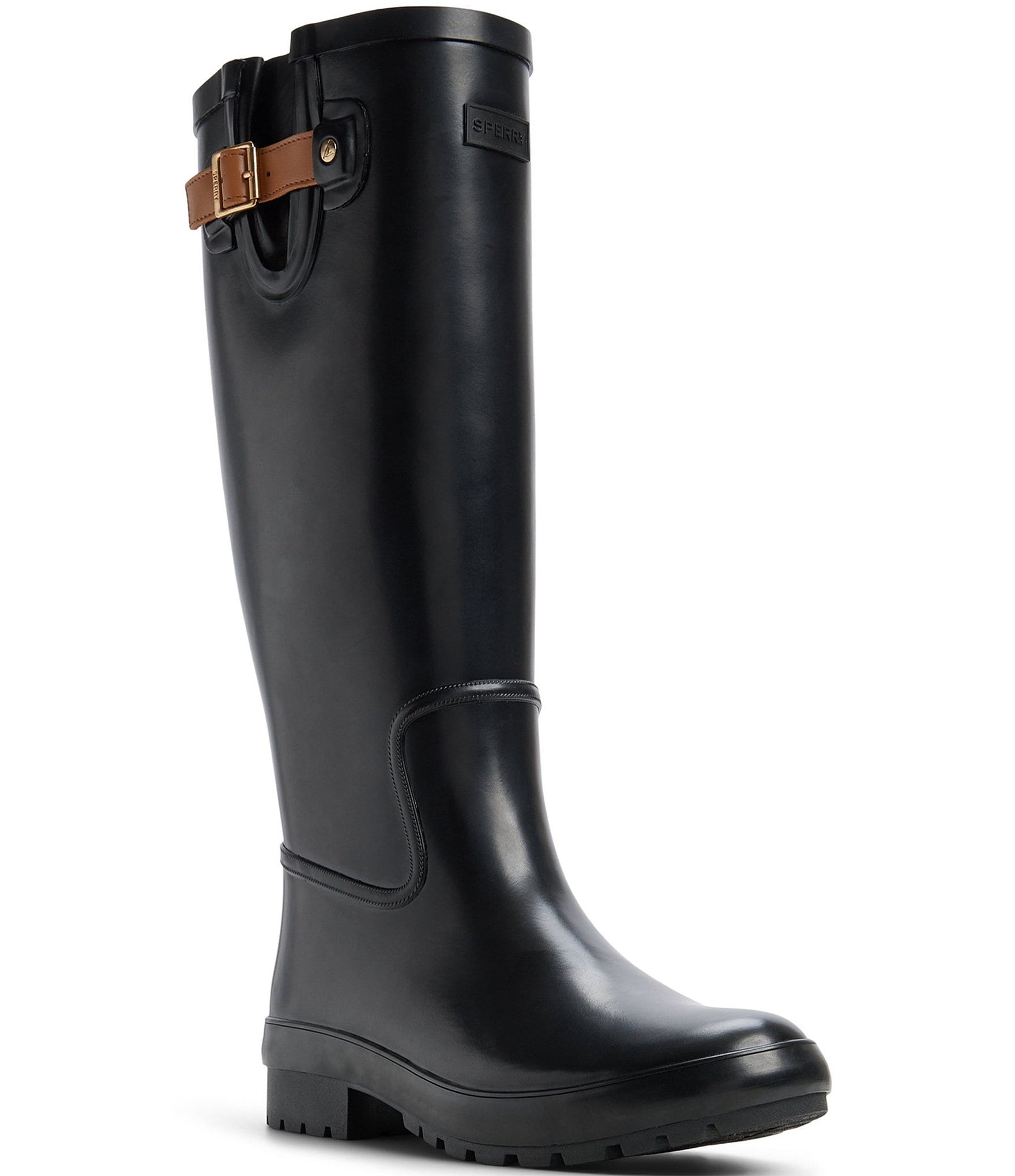 Tall Women's Rain Boots | Dillard's