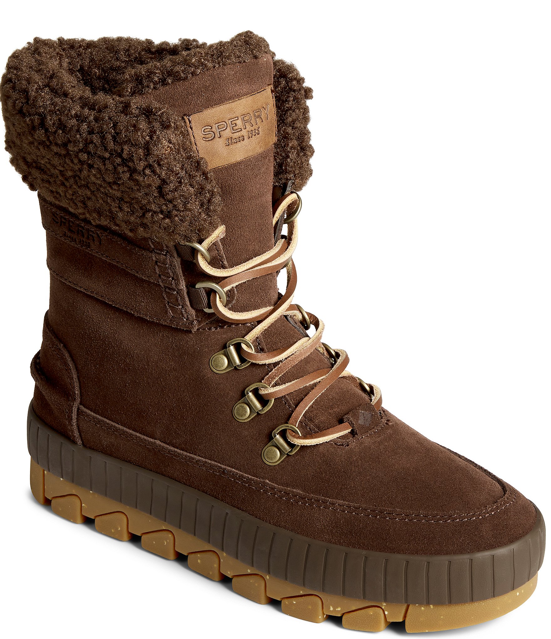 Sale & Clearance Brown Women's Booties | Dillard's