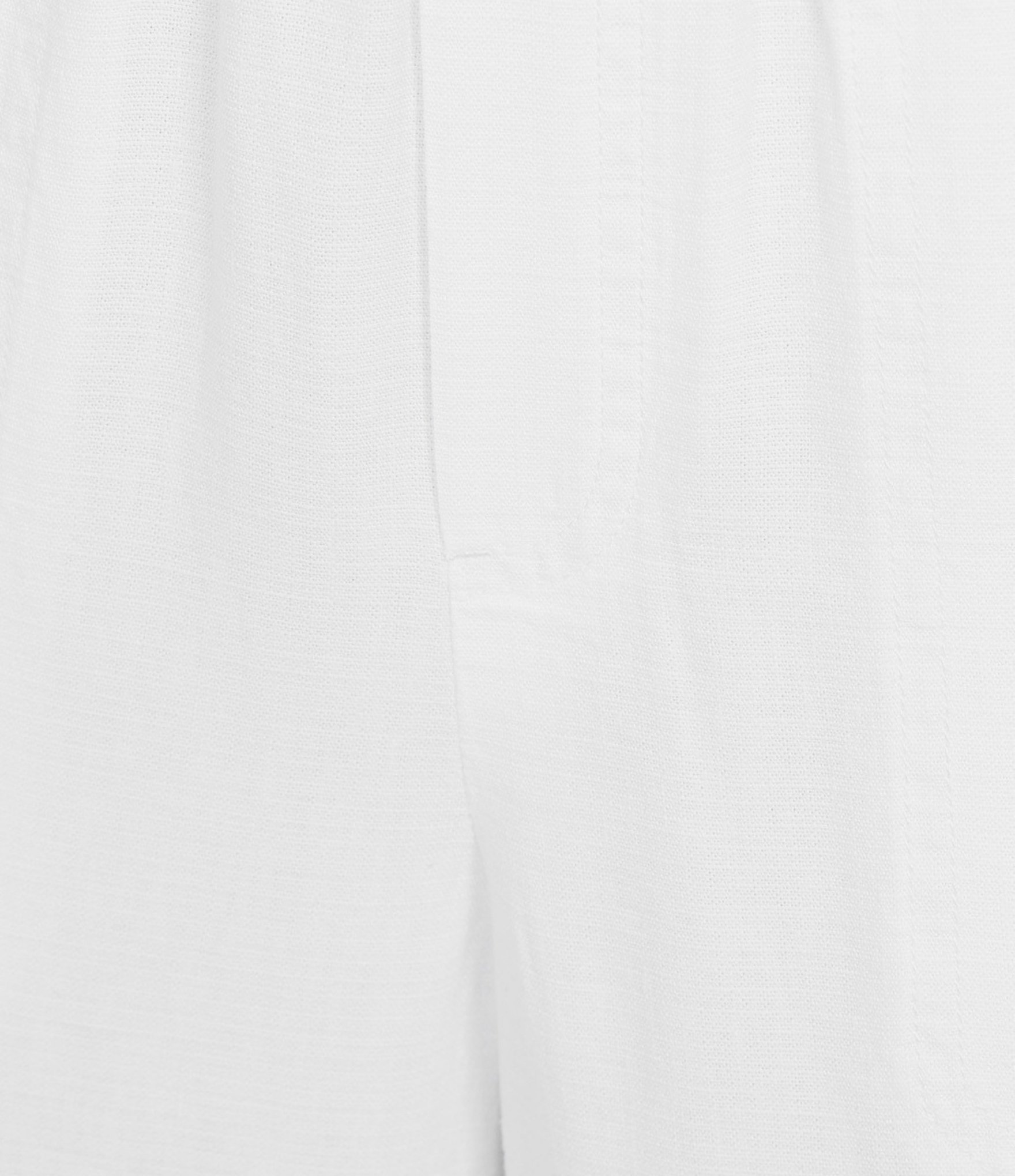 Splendid Adele Linen Blend Palazzo Wide Leg Pants