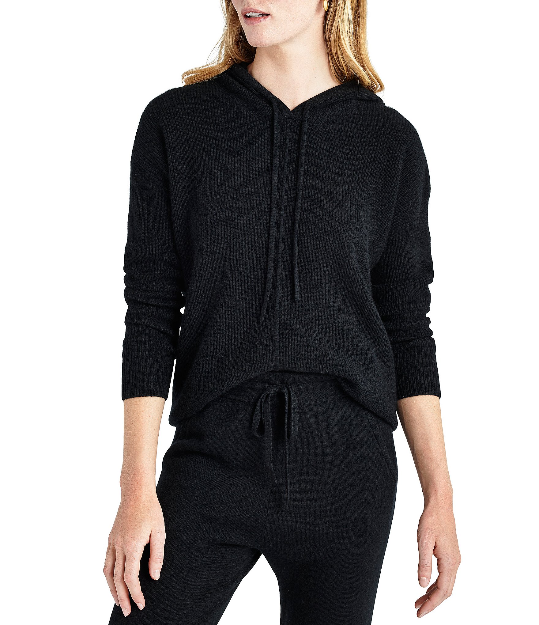 Splendid Women's Loungewear Hoodies & Sweaters | Dillard's