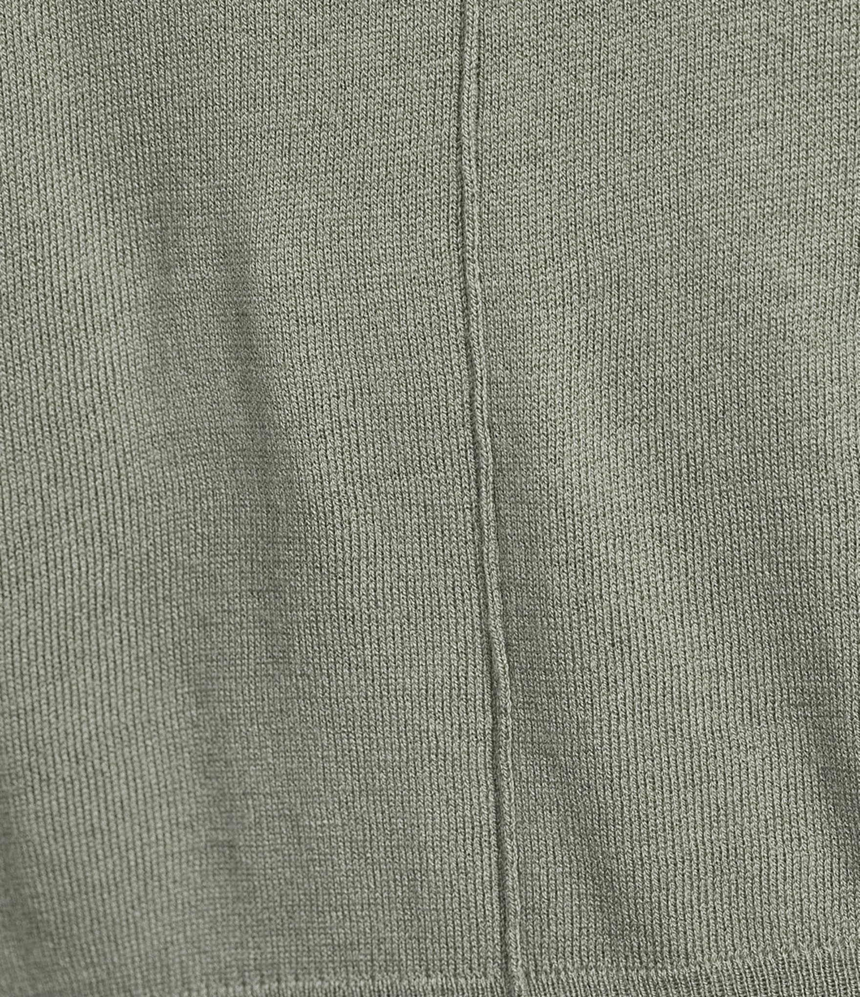 Splendid Erica Knit Round Neck Short Sleeve Top
