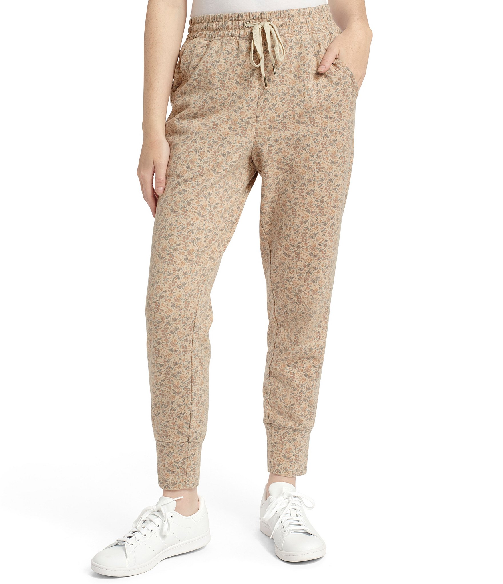 juicy couture josephine joggers