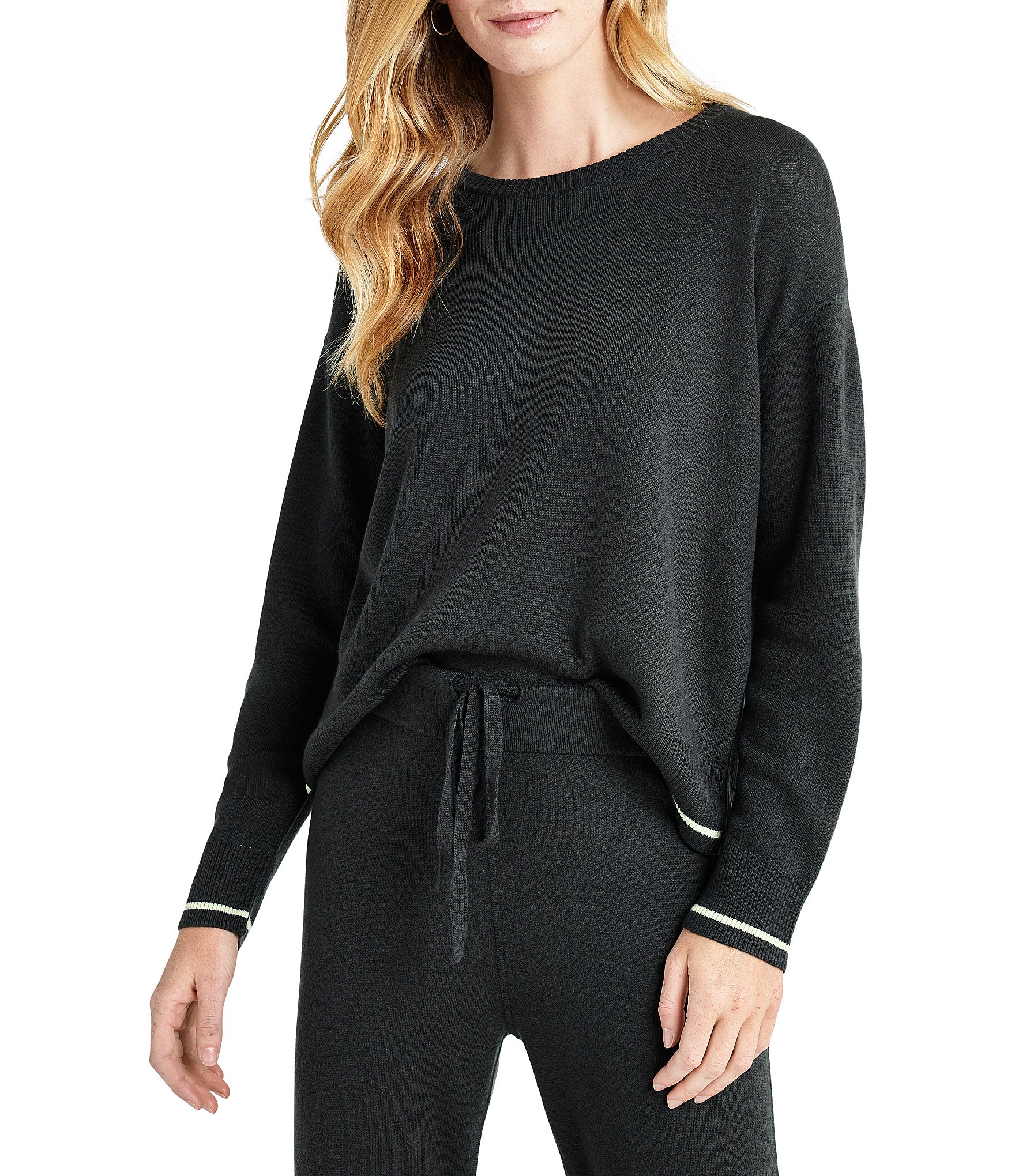 Splendid Women's Loungewear Hoodies & Sweaters | Dillard's