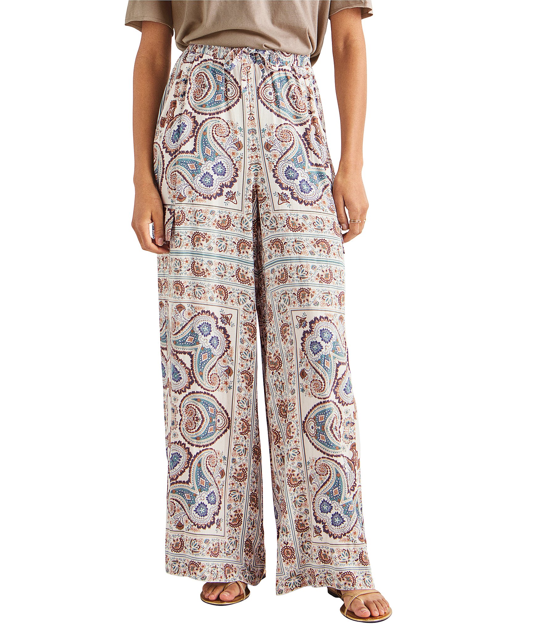 paisley: Women's Pants | Dillard's paisley: Women's Pants | Dillard's