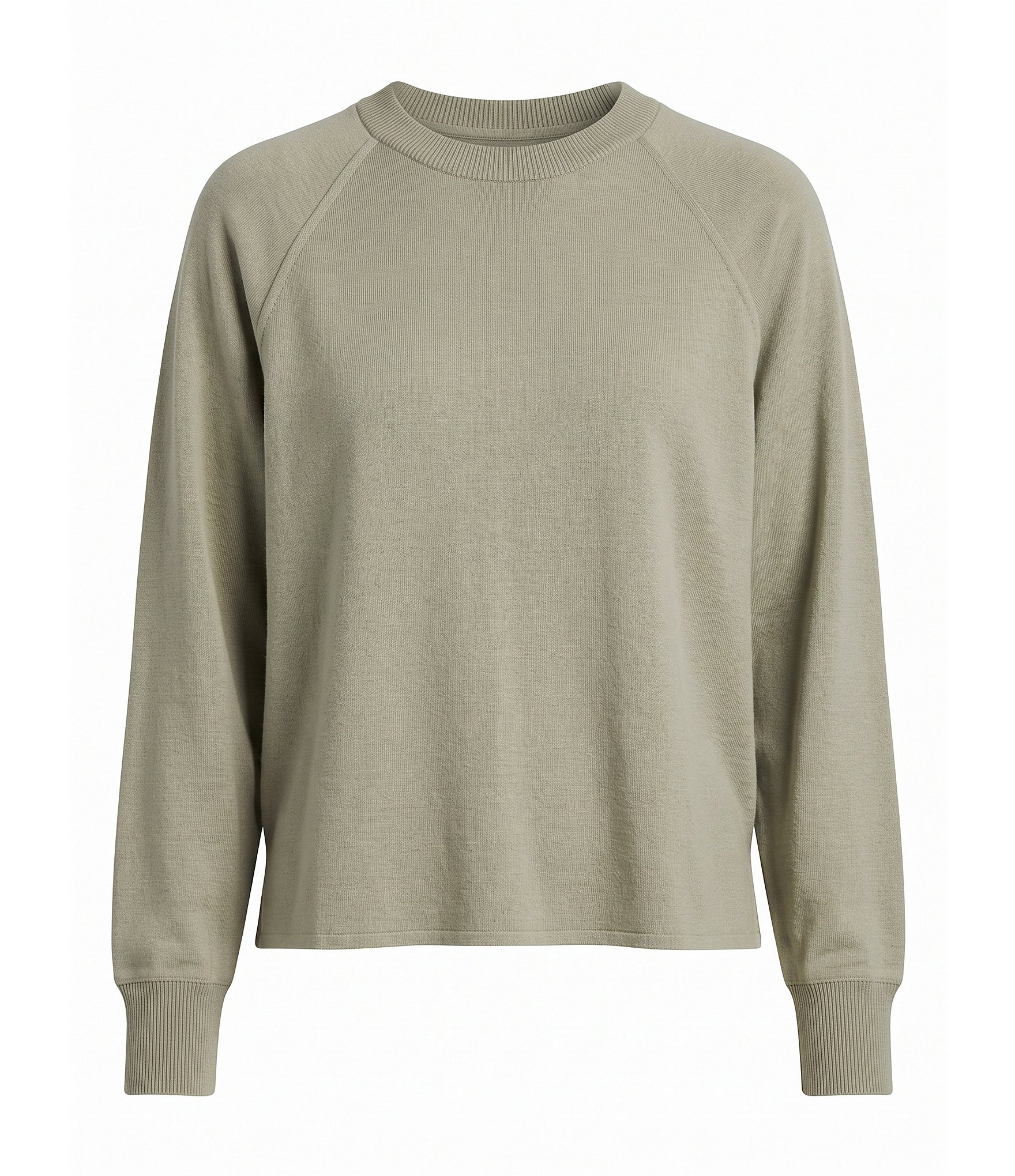 Splendid Winslow Crewneck Pullover