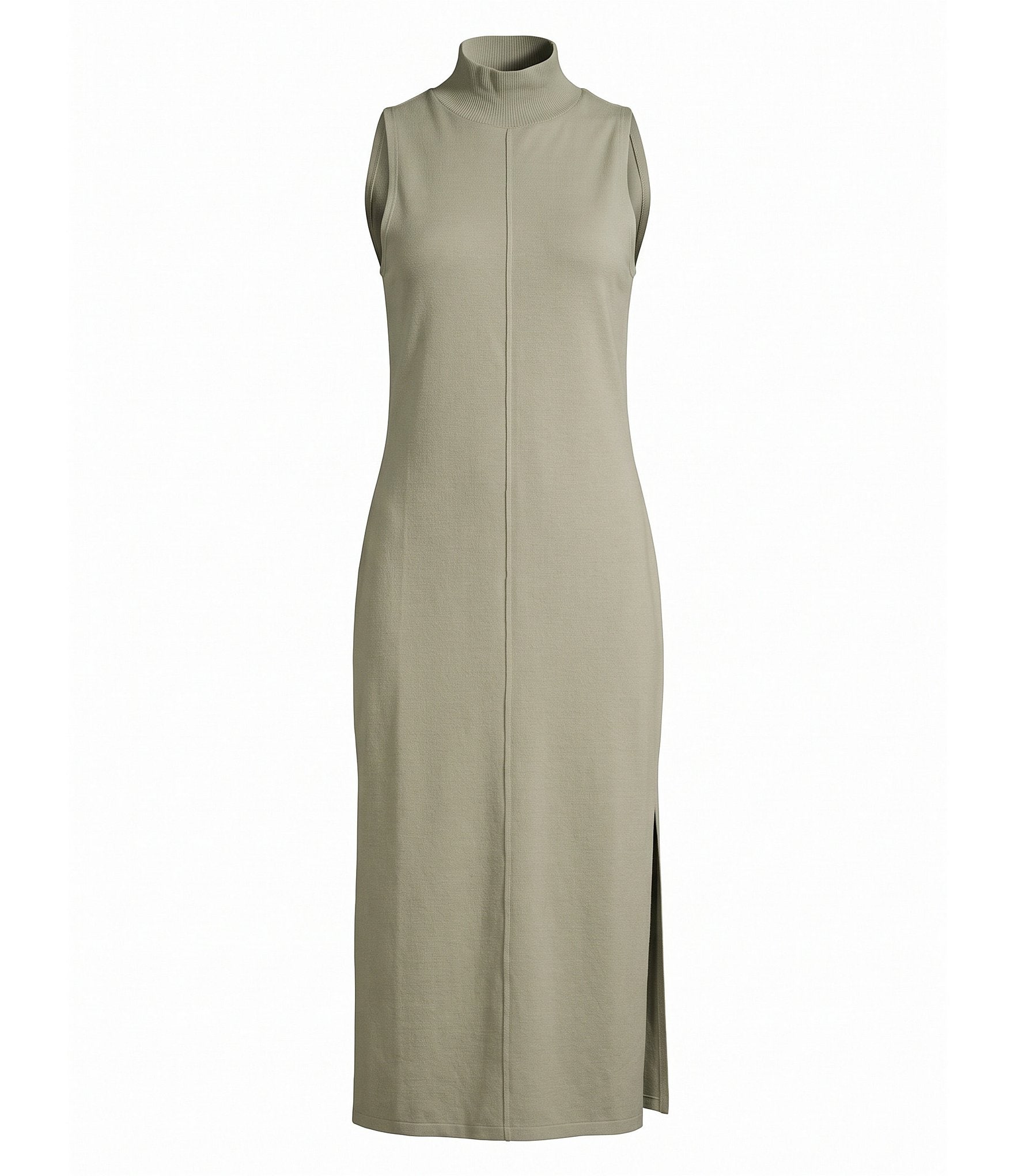 Splendid Winslow Midi Dress